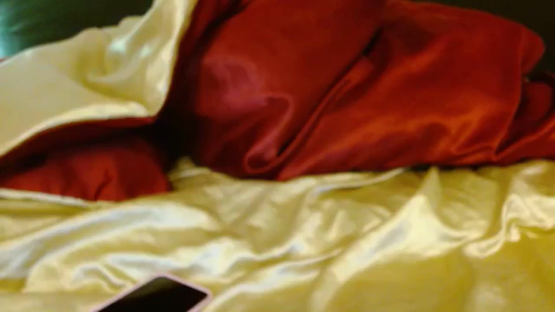 Gallery image thumbnail from NotGood's myfreecams stream on, 10/30/2024, 19:49 image 3 of 20