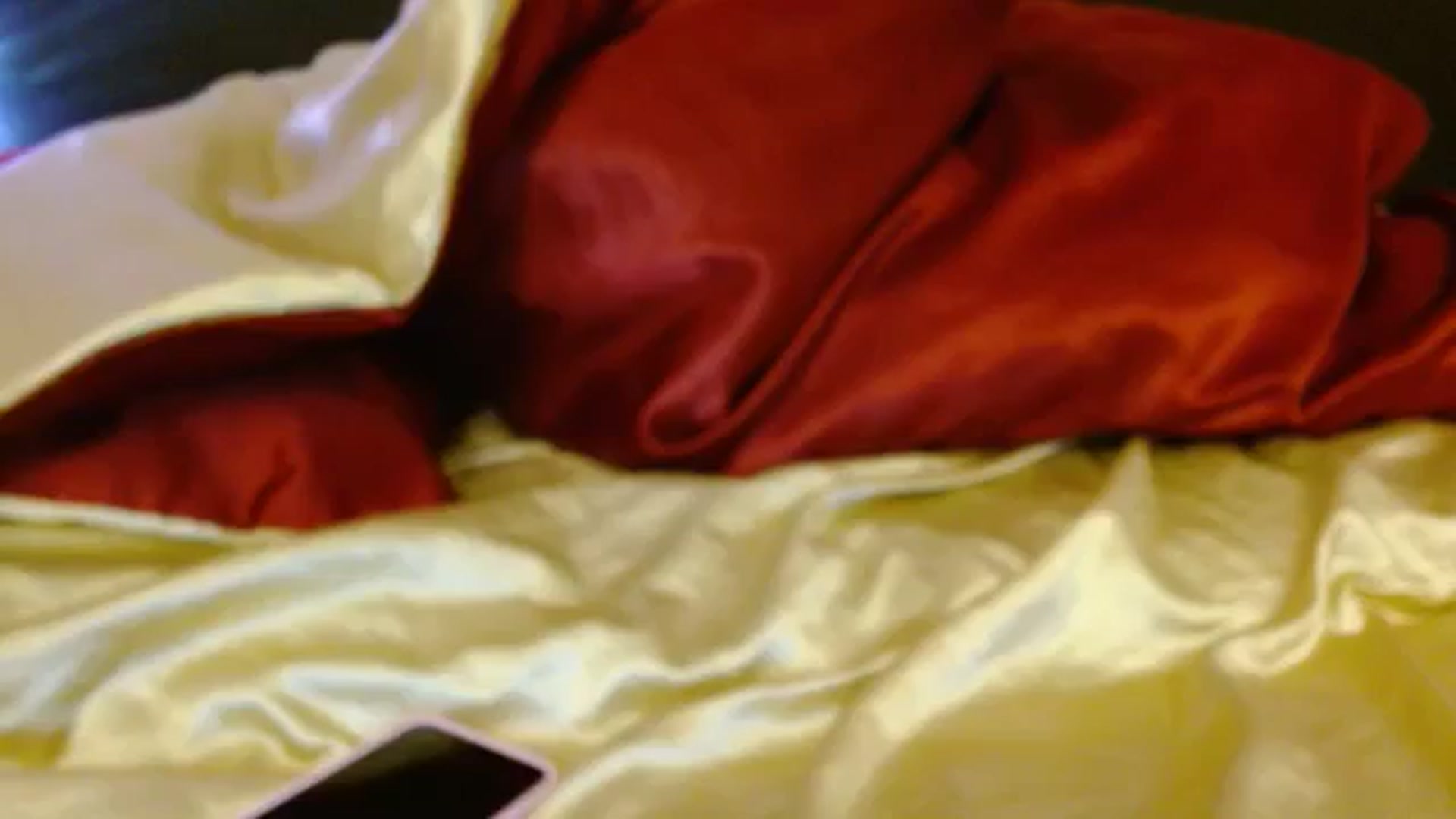 Gallery image thumbnail from NotGood's myfreecams stream on, 10/30/2024, 19:49 image 1 of 20