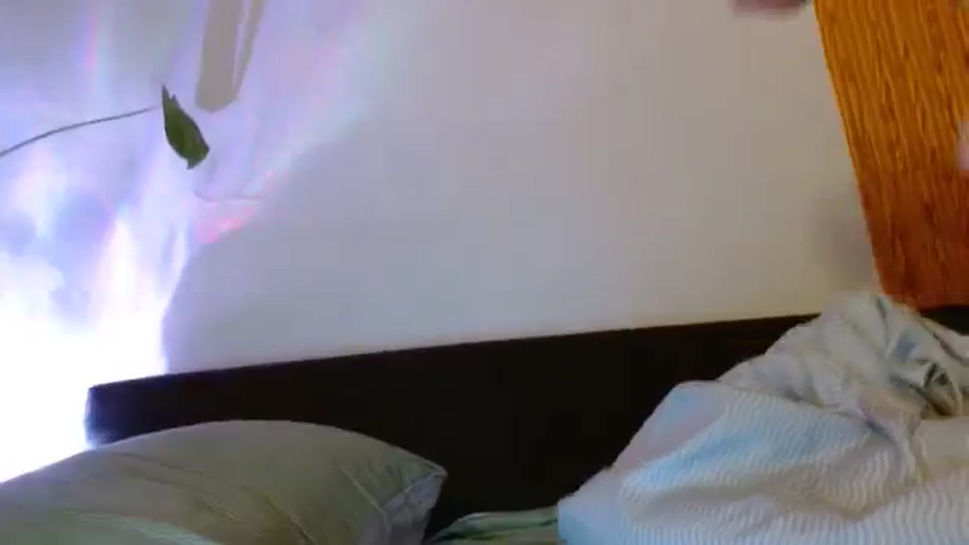 Gallery image thumbnail from NotGood's myfreecams stream on, 11/02/2024, 17:08 image 13 of 20
