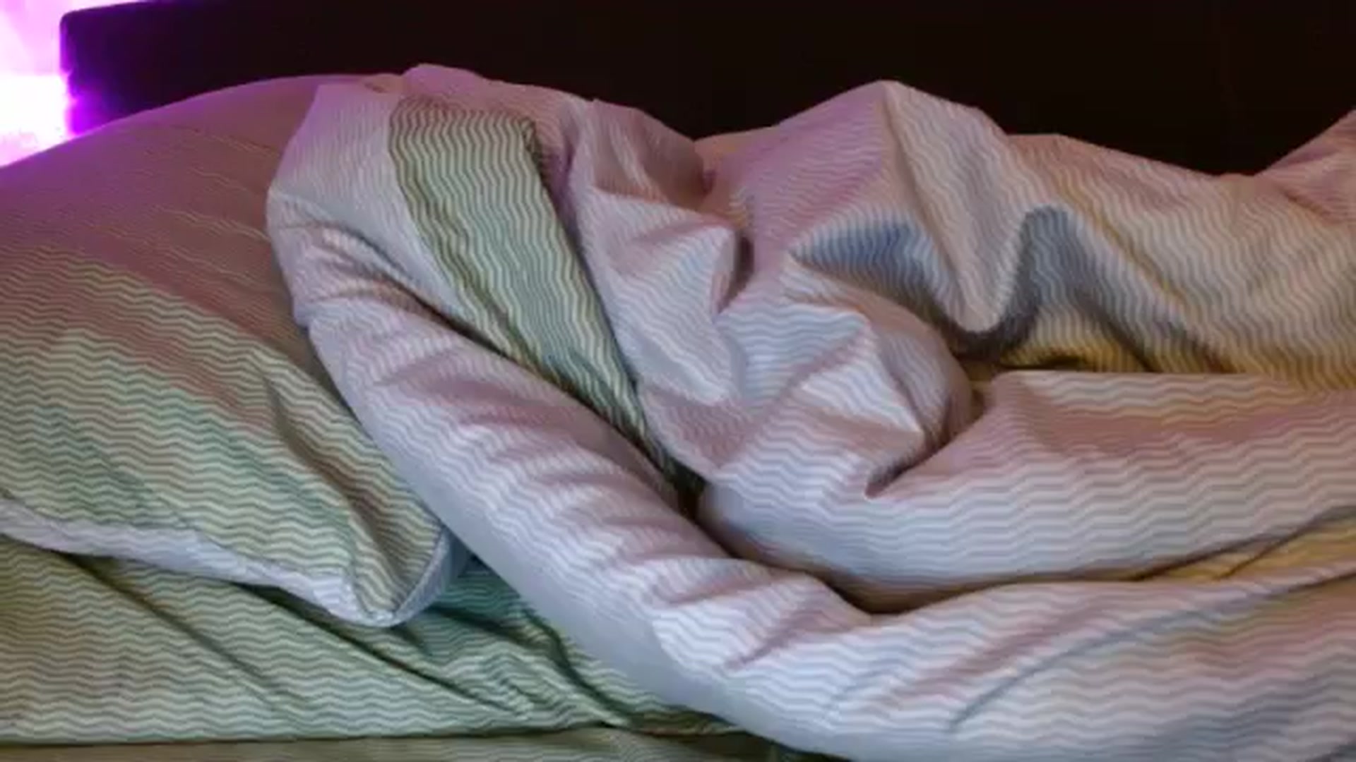 Gallery image thumbnail from NotGood's myfreecams stream on, 11/02/2024, 18:07 image 8 of 20