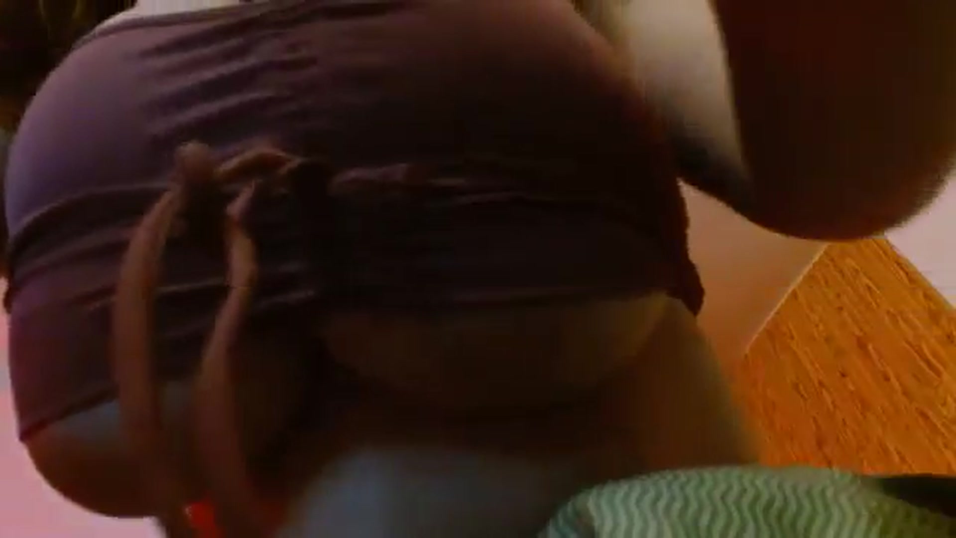 Gallery image thumbnail from NotGood's myfreecams stream on, 11/03/2024, 17:27 image 10 of 20