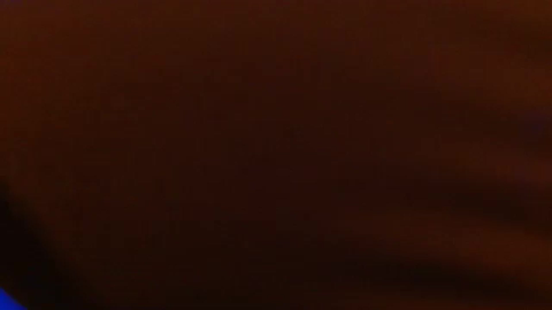 Gallery image thumbnail from NotGood's myfreecams stream on, 11/03/2024, 17:27 image 9 of 20