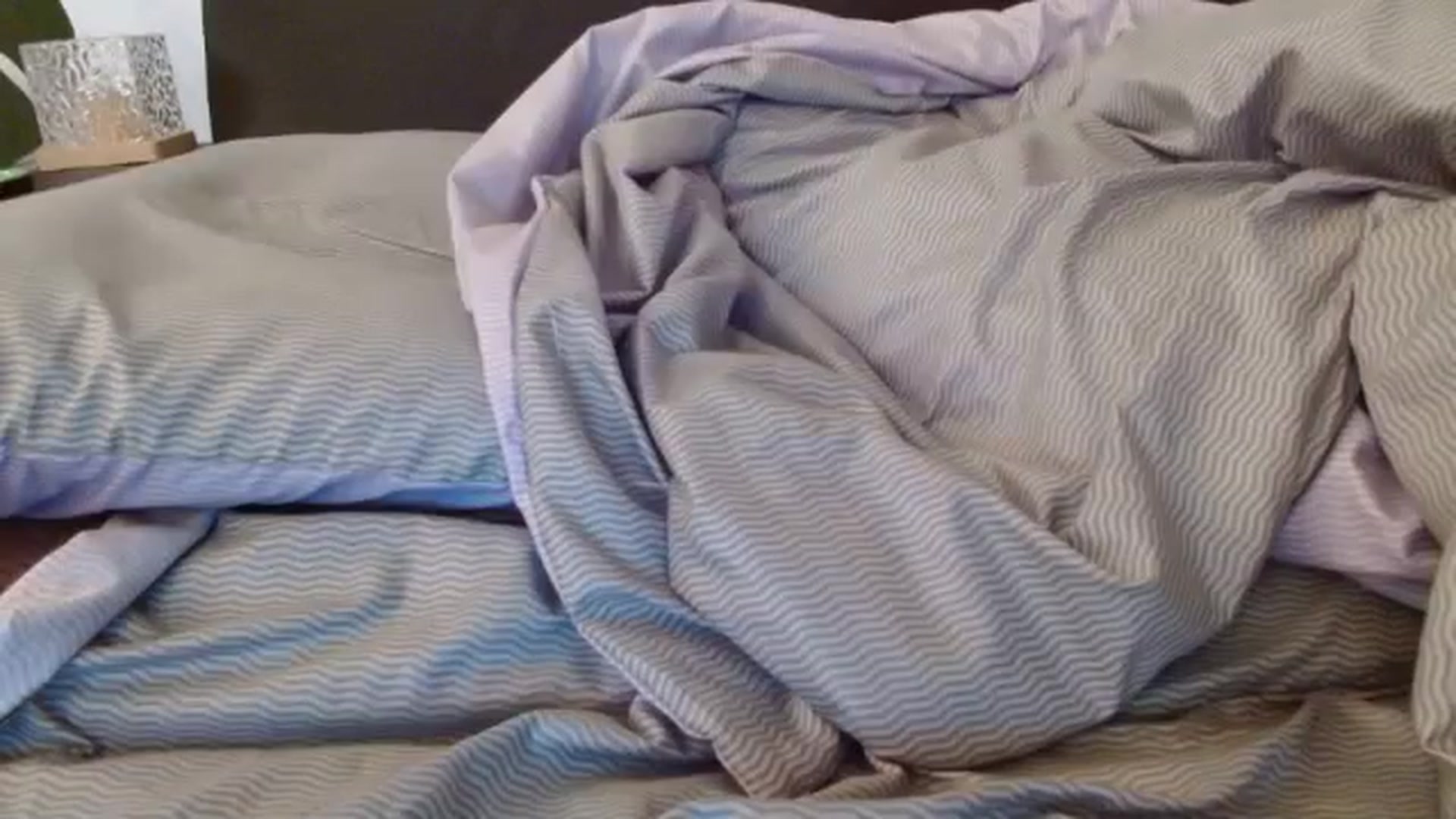 Gallery image thumbnail from NotGood's myfreecams stream on, 11/04/2024, 13:36 image 10 of 20