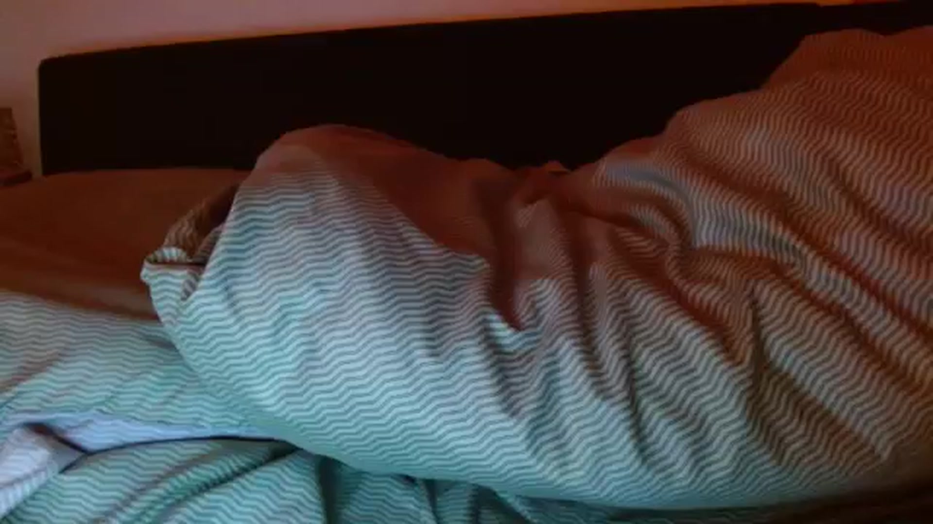 Gallery image thumbnail from NotGood's myfreecams stream on, 11/04/2024, 14:25 image 17 of 20