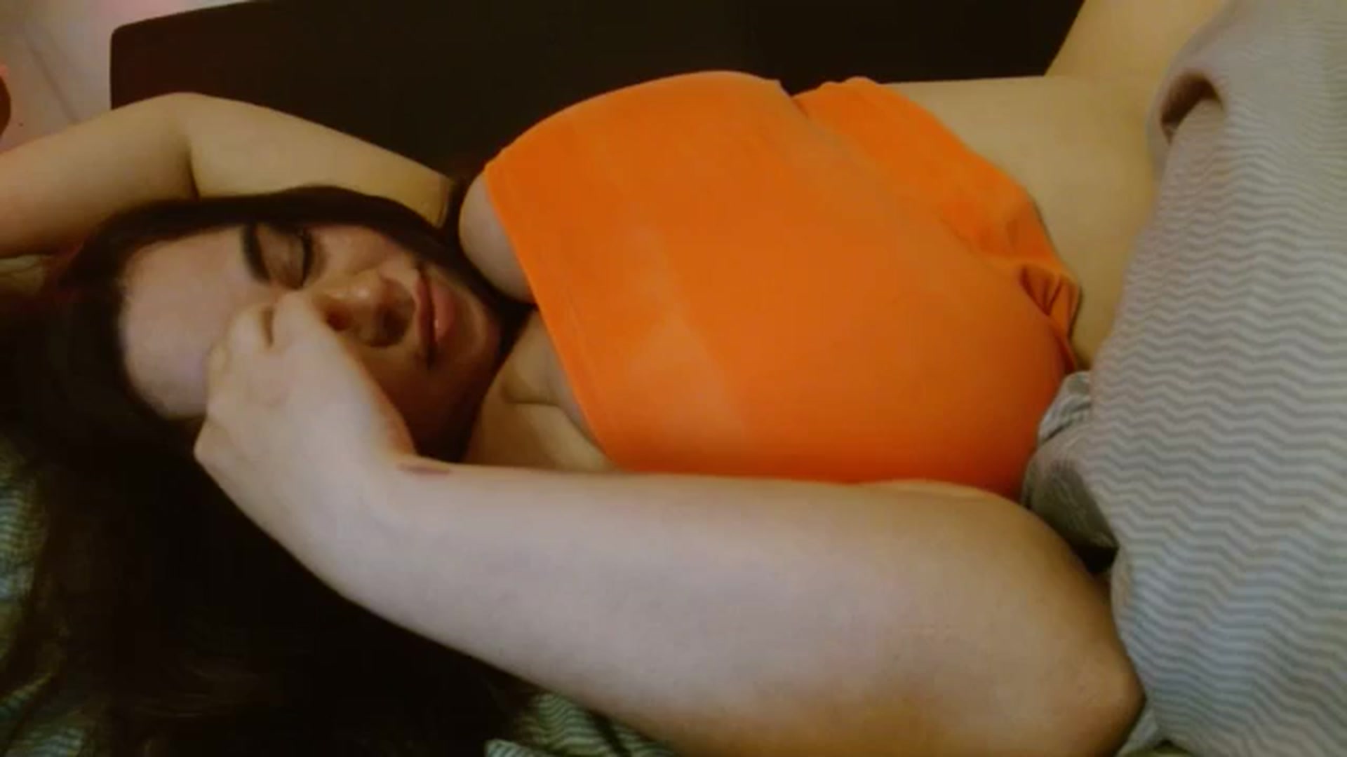Gallery image thumbnail from NotGood's myfreecams stream on, 12/01/2024, 14:32 image 18 of 20