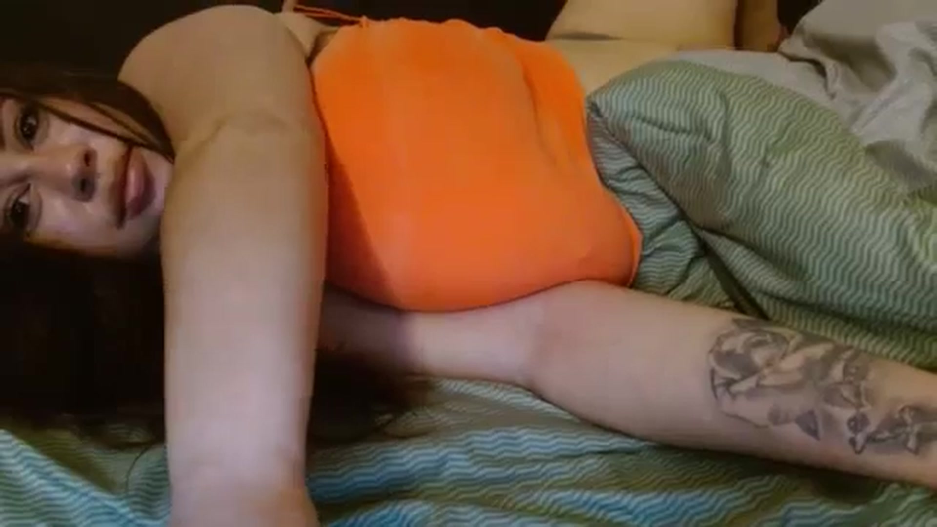 Gallery image thumbnail from NotGood's myfreecams stream on, 12/02/2024, 08:45 image 11 of 20