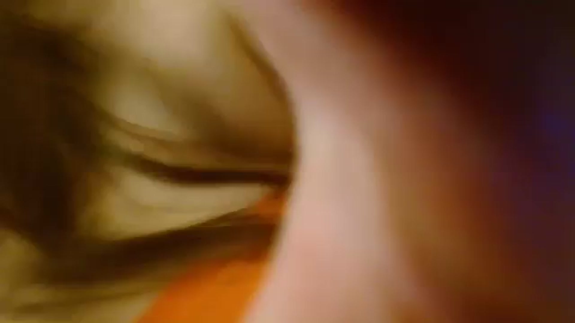 Gallery image thumbnail from NotGood's myfreecams stream on, 12/02/2024, 12:46 image 18 of 20
