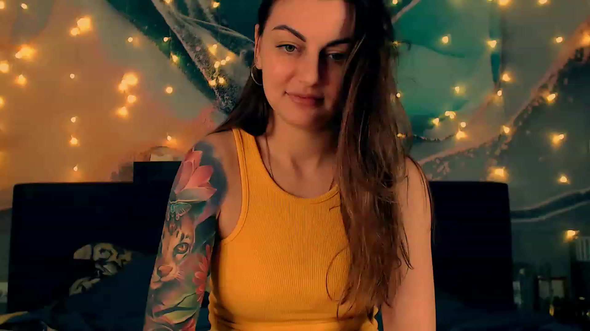 Gallery image thumbnail from NotKunis's myfreecams stream on, 01/28/2023, 13:55 image 16 of 20