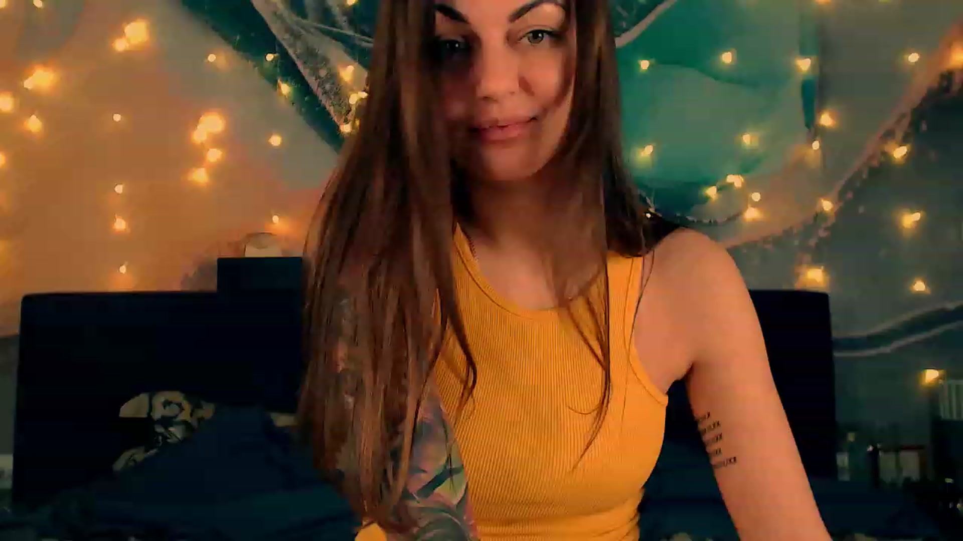 Gallery image thumbnail from NotKunis's myfreecams stream on, 01/28/2023, 13:55 image 8 of 20