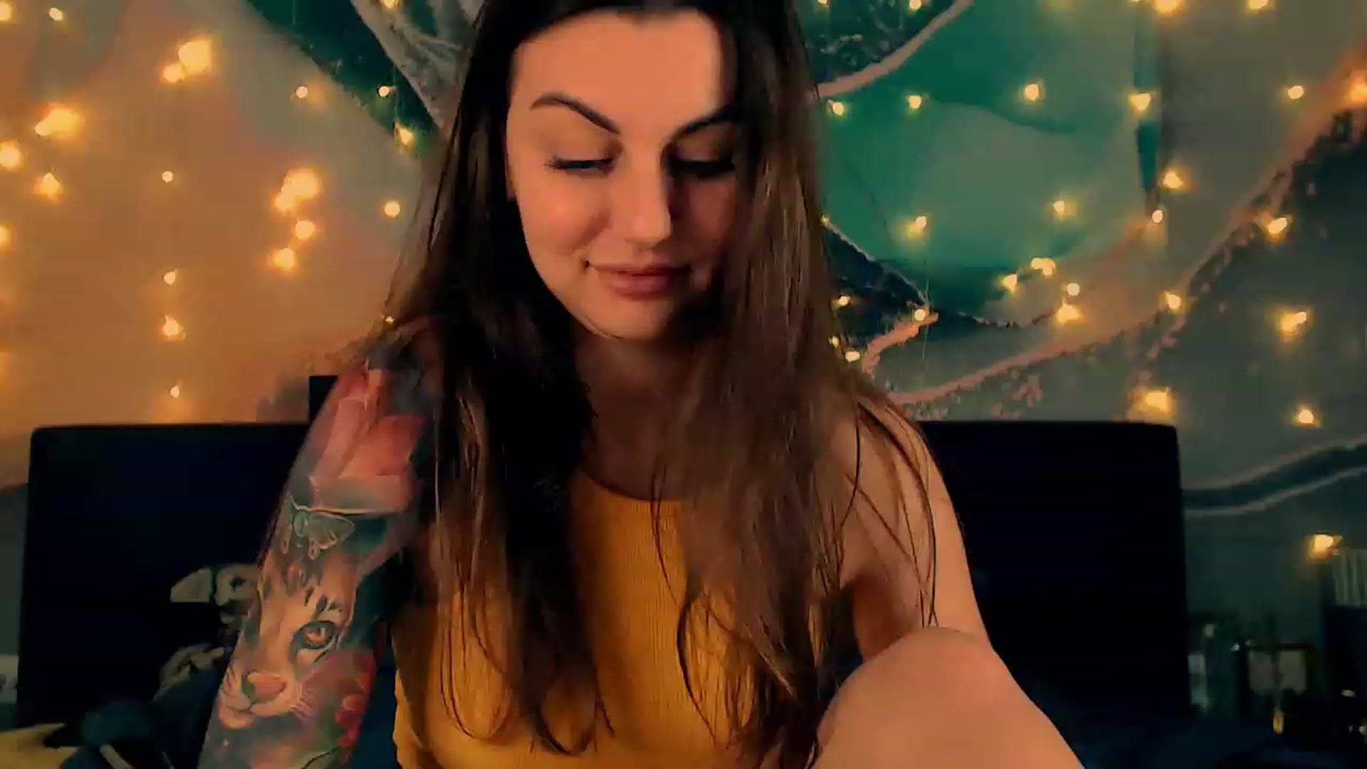 Gallery image thumbnail from NotKunis's myfreecams stream on, 01/28/2023, 14:55 image 3 of 20