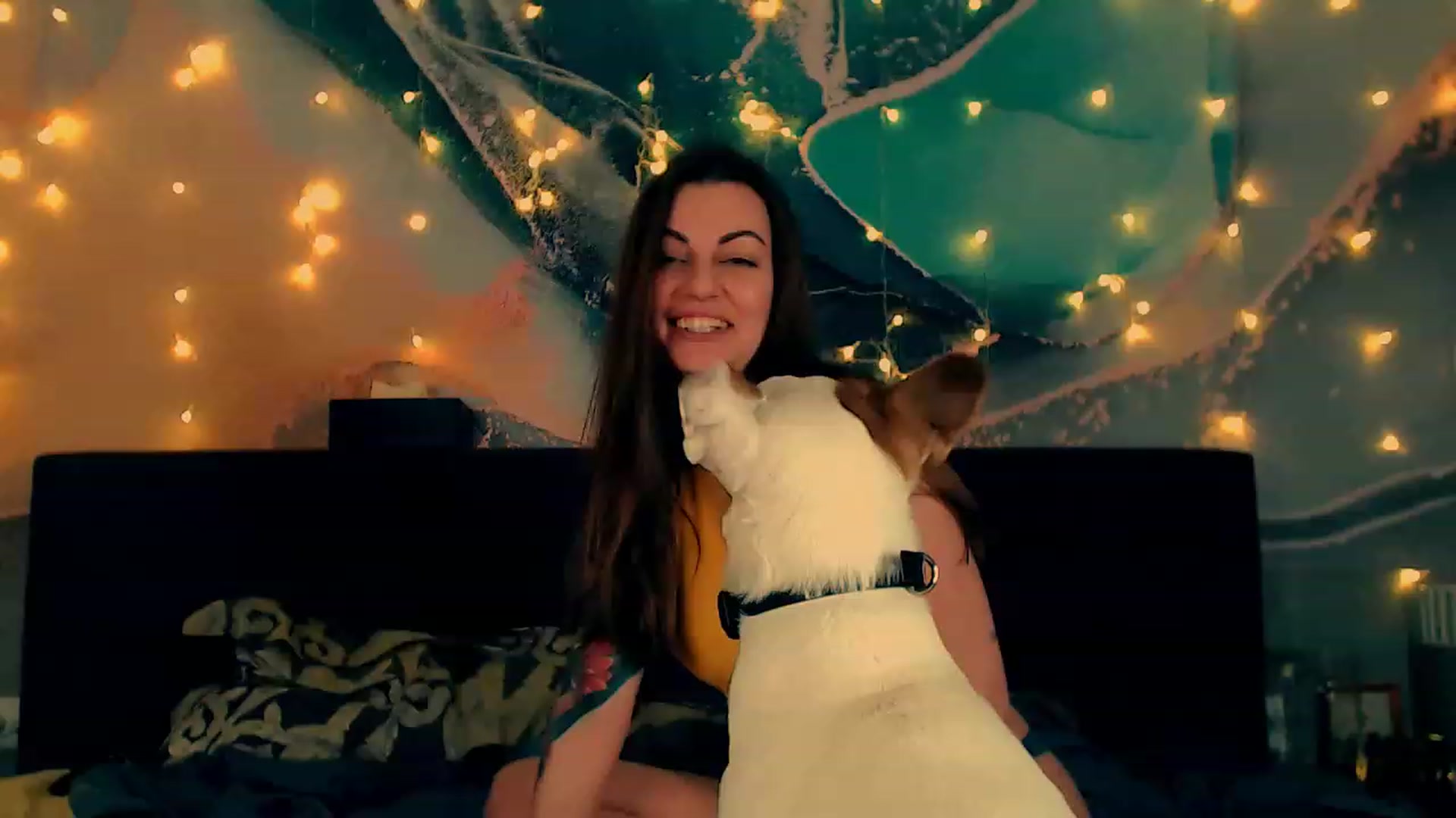 Gallery image thumbnail from NotKunis's myfreecams stream on, 01/28/2023, 14:55 image 9 of 20