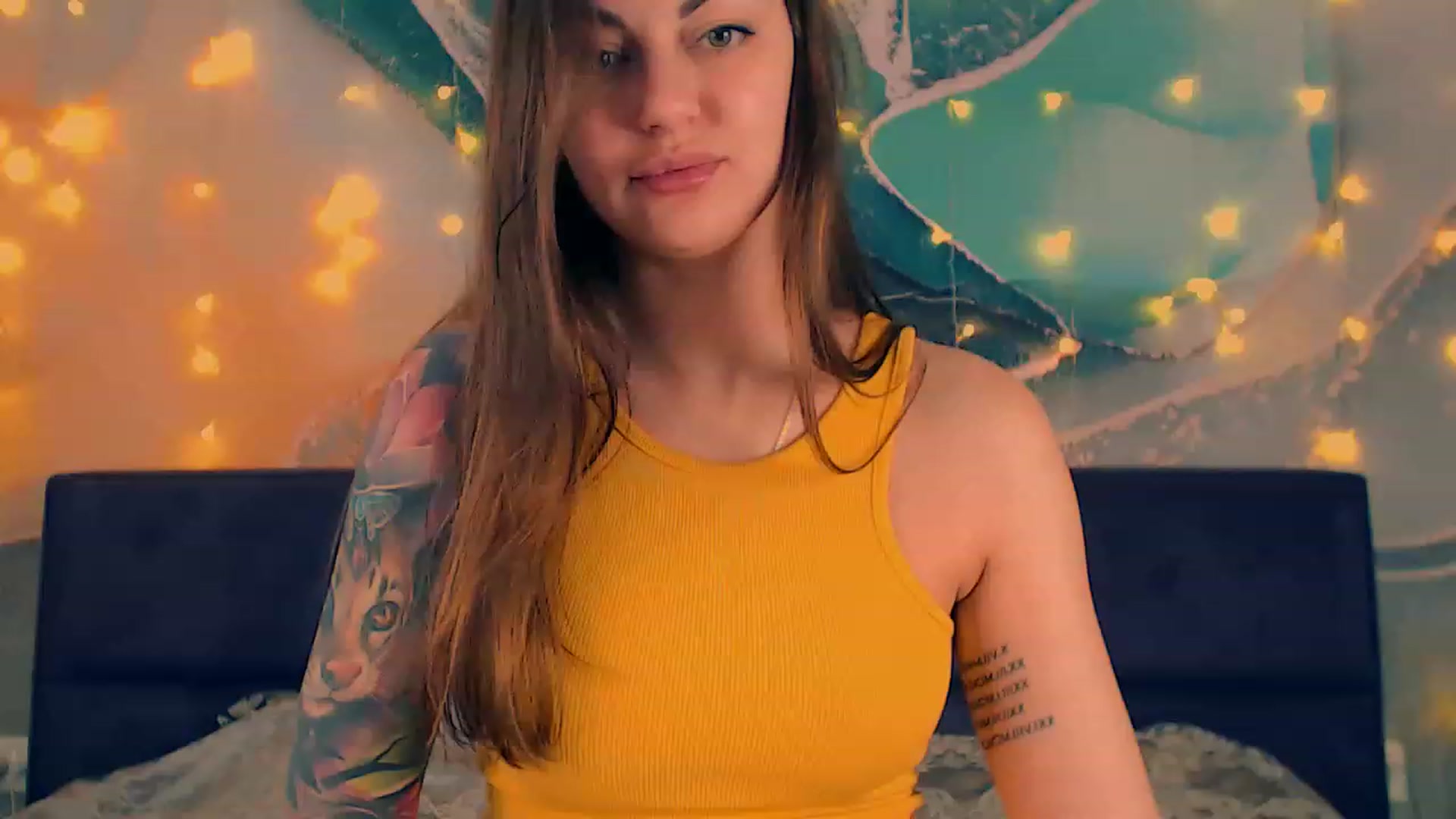 Gallery image thumbnail from NotKunis's myfreecams stream on, 01/30/2023, 11:34 image 3 of 20