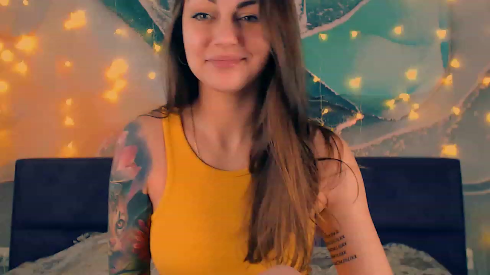 Gallery image thumbnail from NotKunis's myfreecams stream on, 01/30/2023, 11:34 image 8 of 20