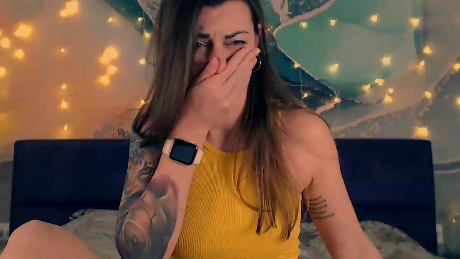 Gallery image thumbnail from NotKunis's myfreecams stream on, 01/30/2023, 12:13 image 12 of 20