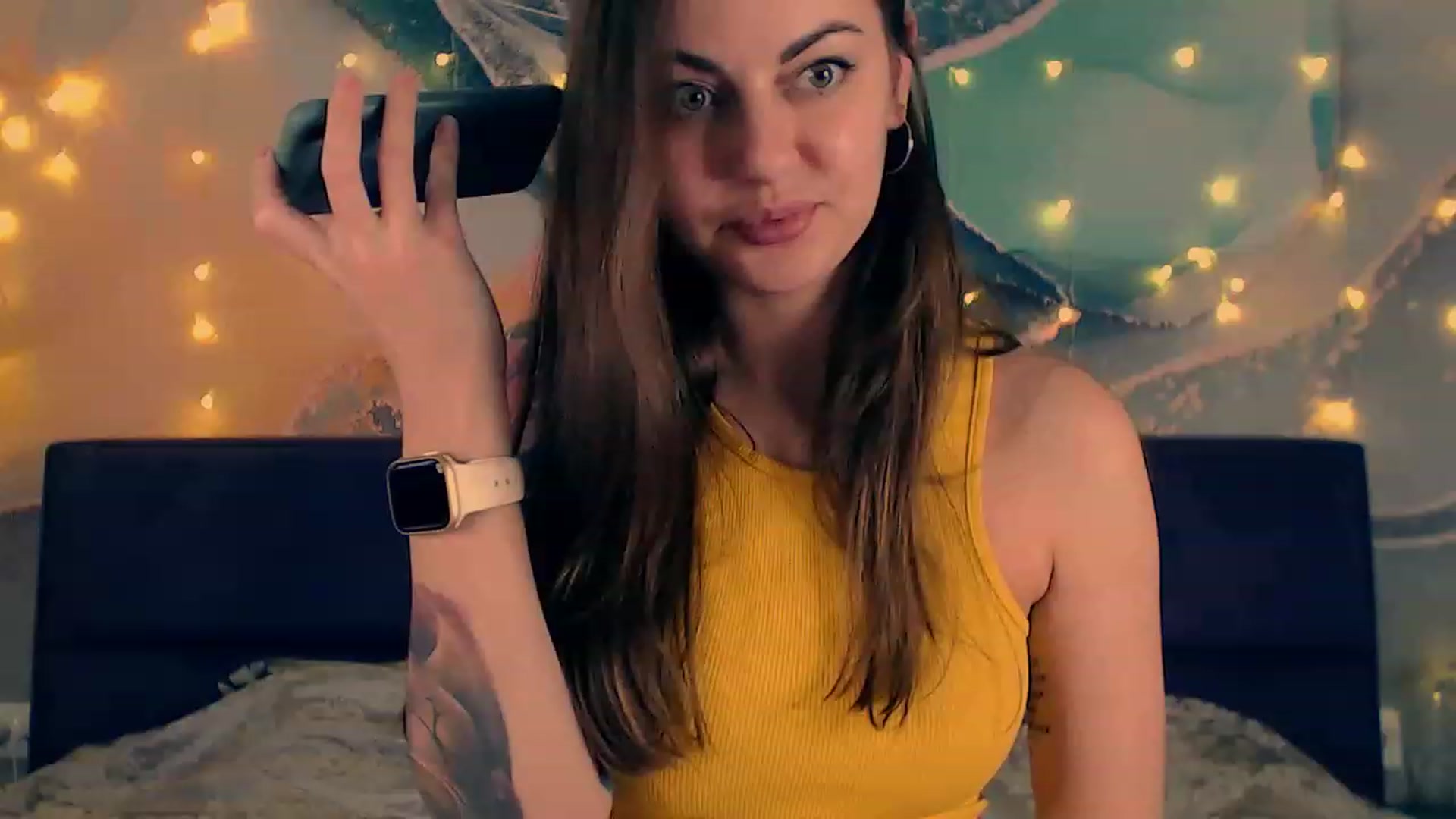 Gallery image thumbnail from NotKunis's myfreecams stream on, 01/30/2023, 12:13 image 7 of 20