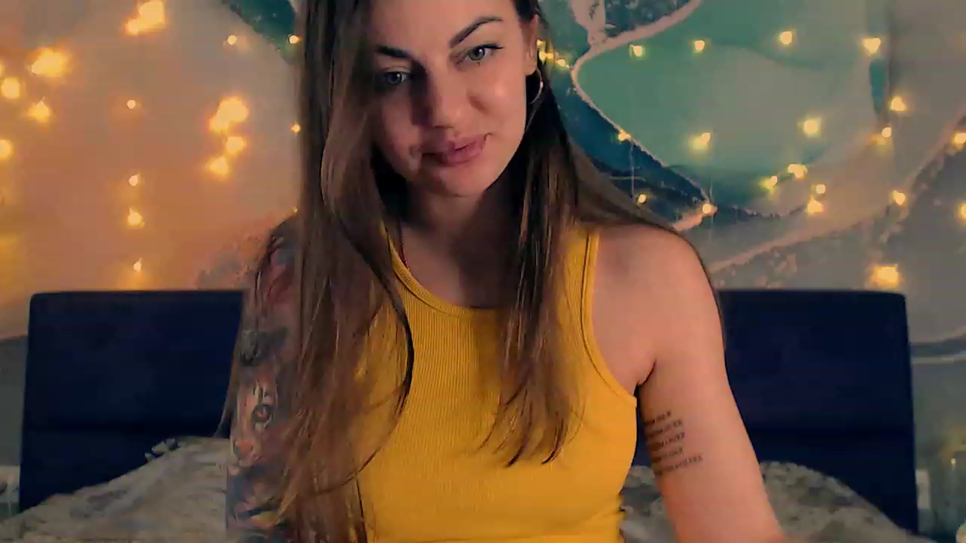 Gallery image thumbnail from NotKunis's myfreecams stream on, 01/30/2023, 12:13 image 4 of 20