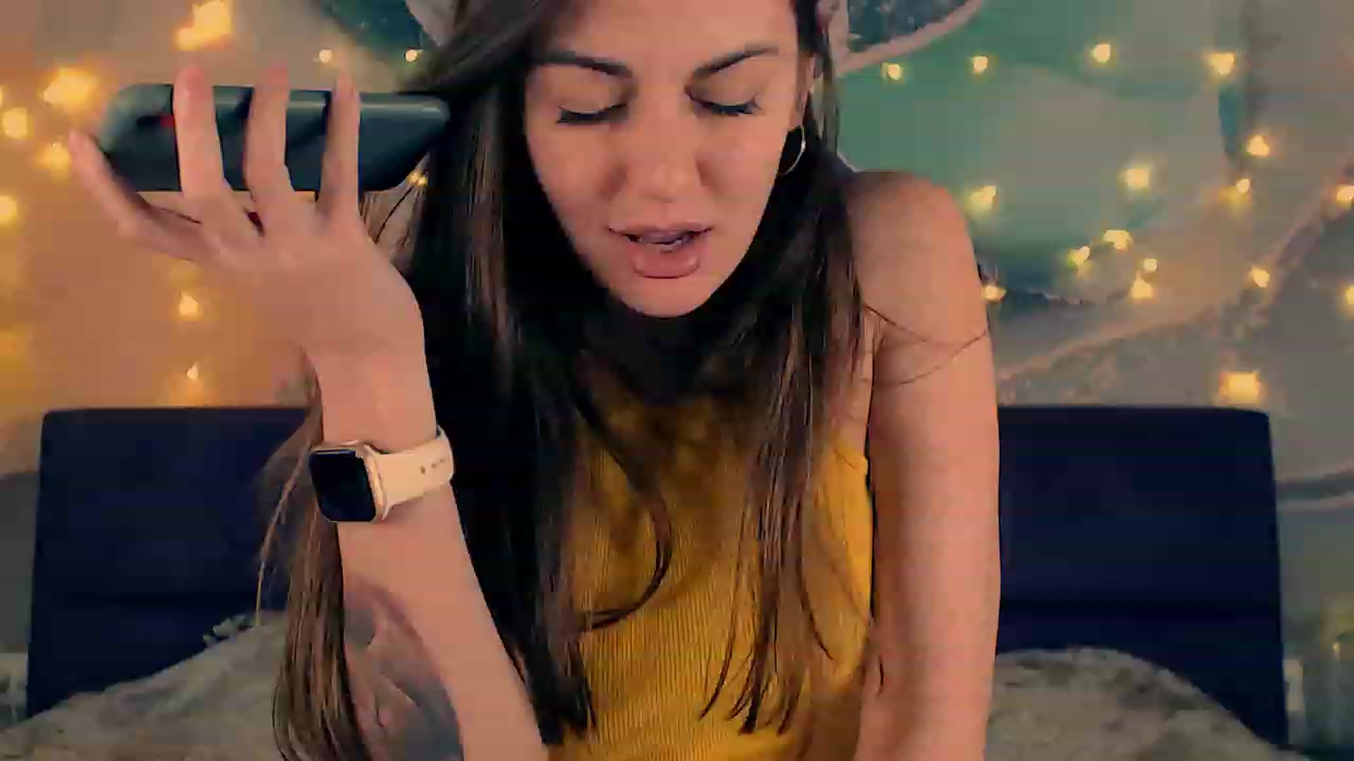 Gallery image thumbnail from NotKunis's myfreecams stream on, 01/30/2023, 12:13 image 6 of 20