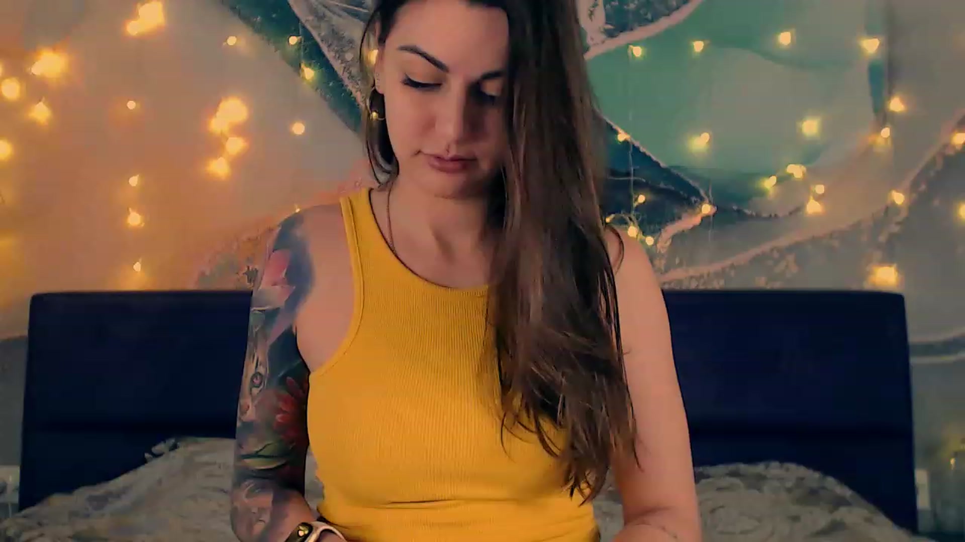 Gallery image thumbnail from NotKunis's myfreecams stream on, 01/30/2023, 12:13 image 19 of 20