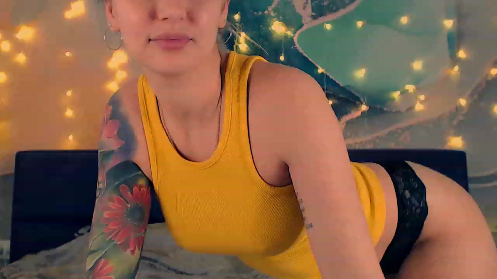 Gallery image thumbnail from NotKunis's myfreecams stream on, 01/30/2023, 12:13 image 14 of 20