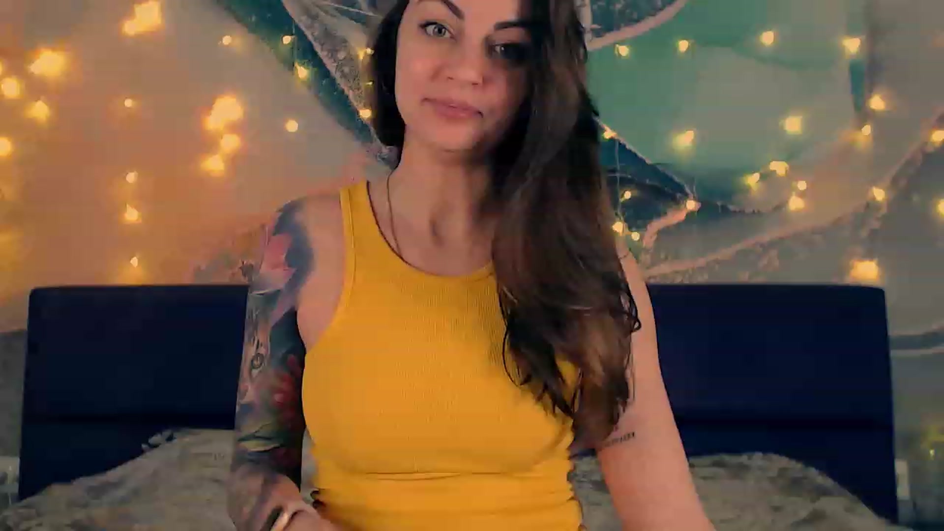 Gallery image thumbnail from NotKunis's myfreecams stream on, 01/30/2023, 12:13 image 15 of 20