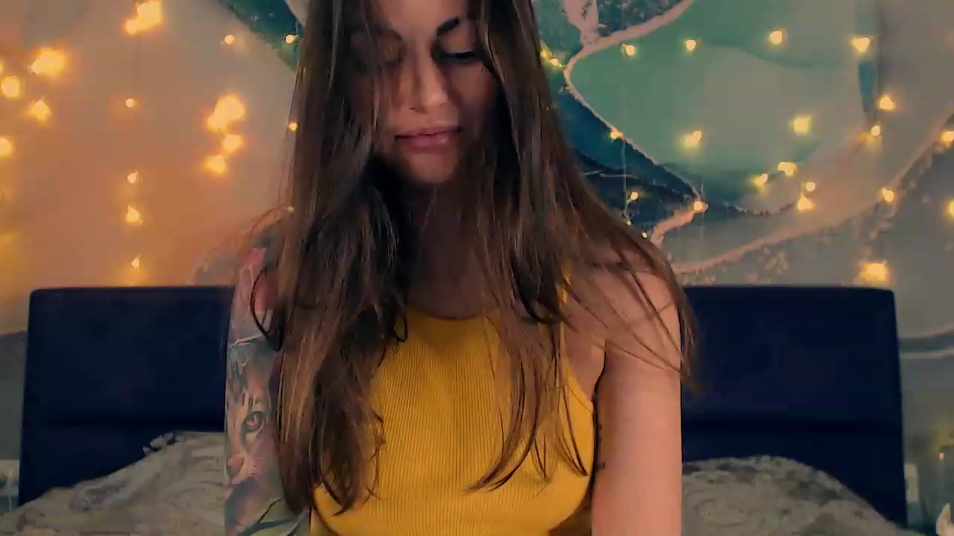 Gallery image thumbnail from NotKunis's myfreecams stream on, 01/30/2023, 12:13 image 3 of 20