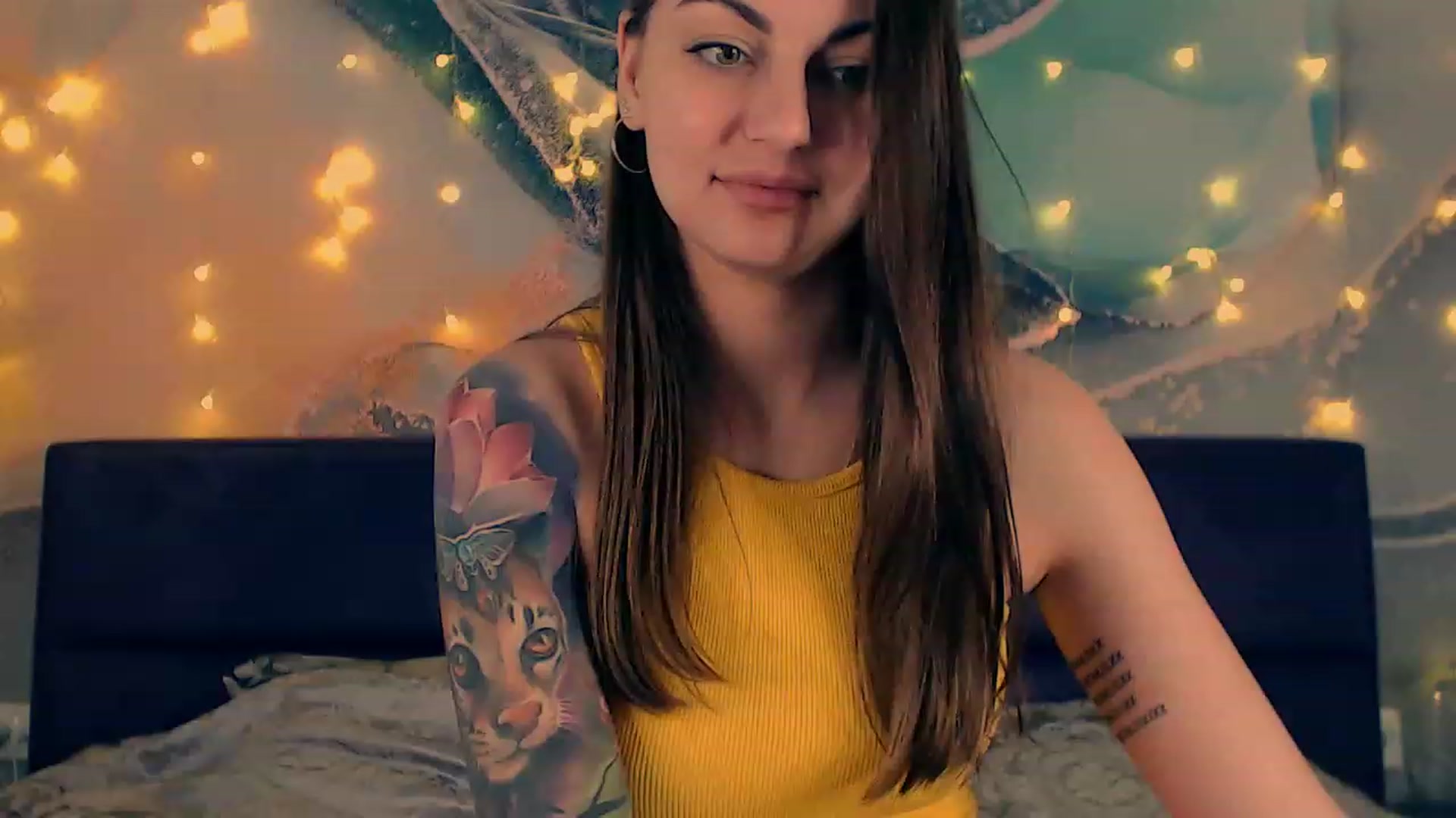 Gallery image thumbnail from NotKunis's myfreecams stream on, 01/30/2023, 12:49 image 7 of 20