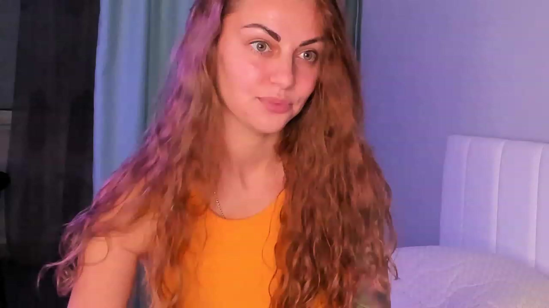 Gallery image thumbnail from NotKunis's myfreecams stream on, 10/19/2023, 15:12 image 15 of 20