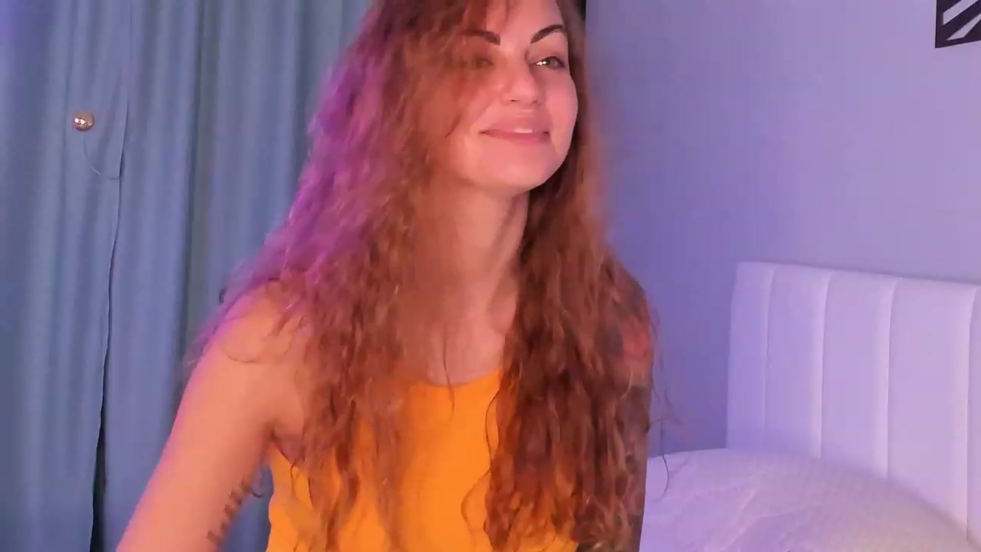 Gallery image thumbnail from NotKunis's myfreecams stream on, 10/19/2023, 16:08 image 13 of 20
