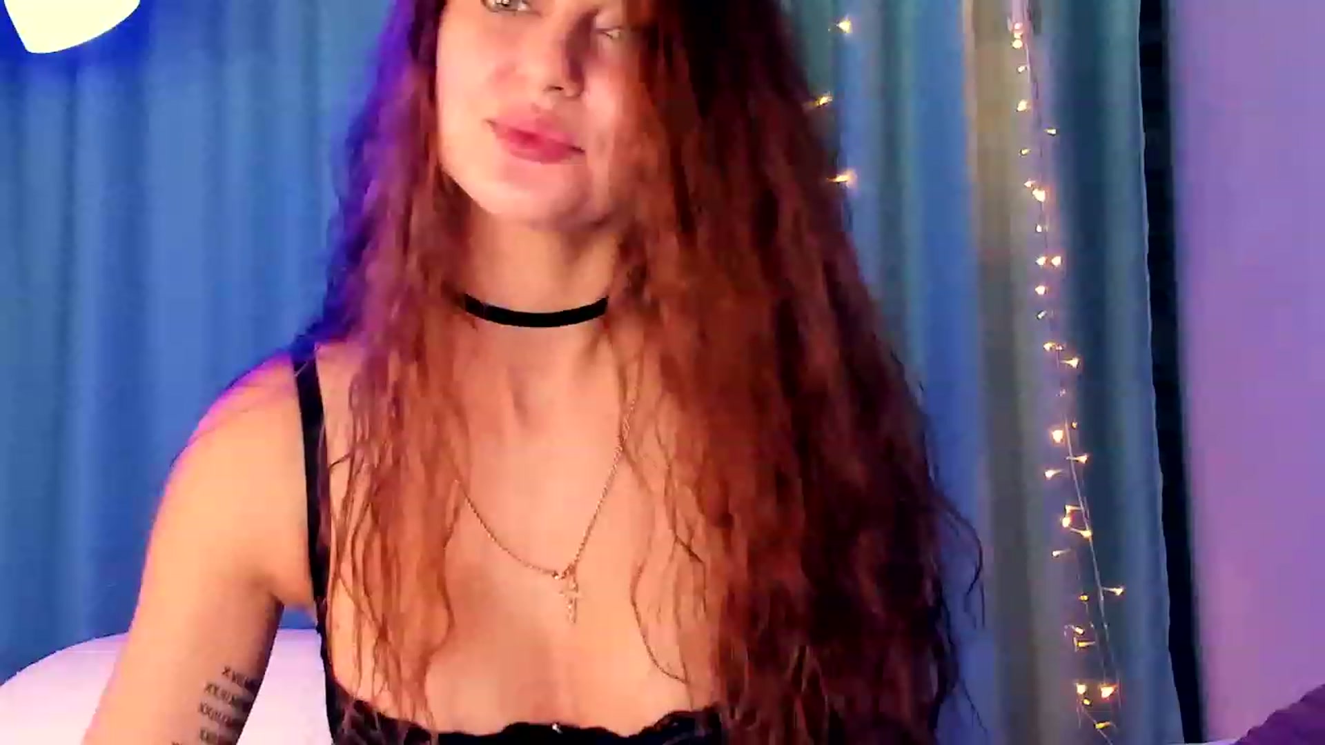 Gallery image thumbnail from NotKunis's myfreecams stream on, 11/09/2023, 16:49 image 16 of 20