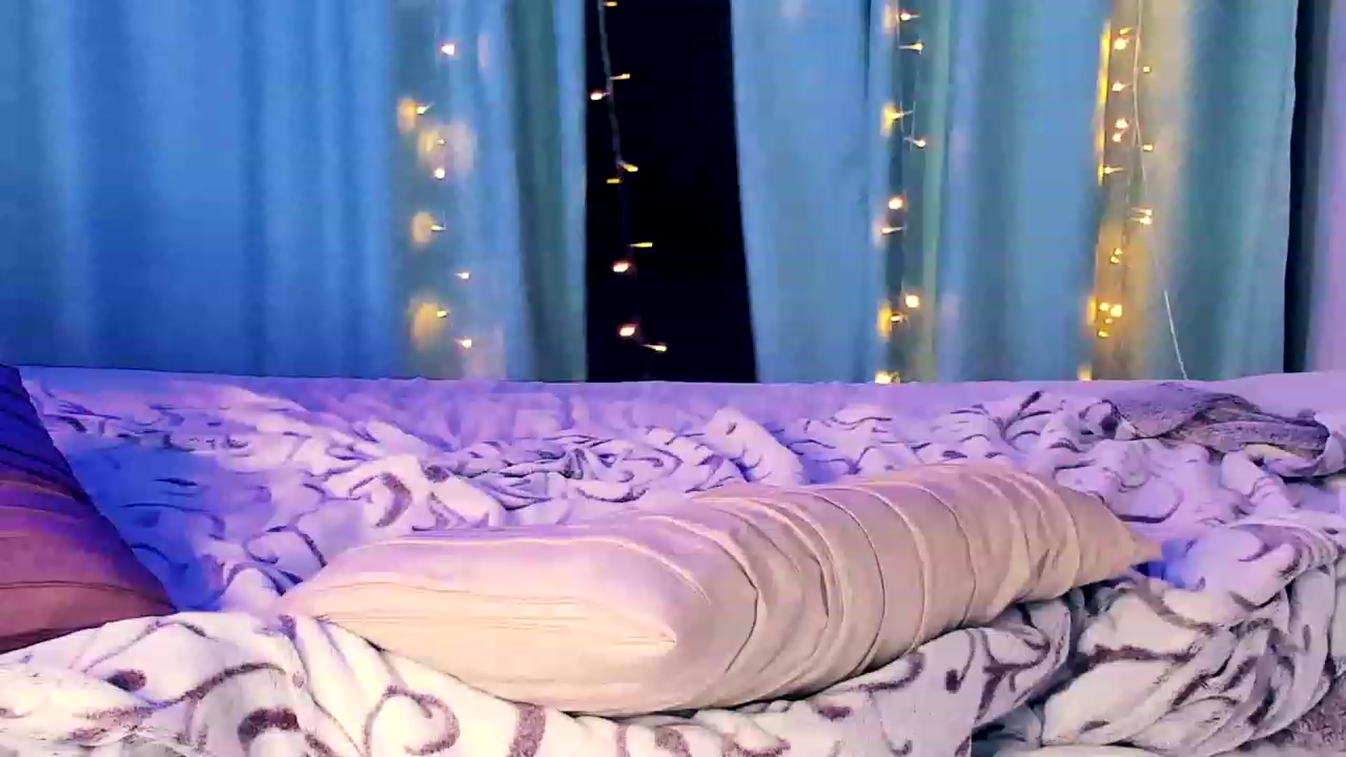 Gallery image thumbnail from NotKunis's myfreecams stream on, 11/11/2023, 17:13 image 1 of 20