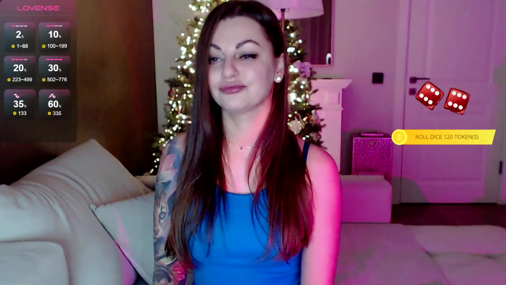 Gallery image thumbnail from NotKunis's myfreecams stream on, 01/15/2026, 17:31 image 7 of 20