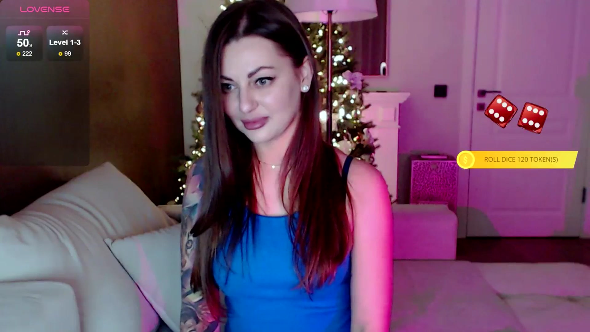 Gallery image thumbnail from NotKunis's myfreecams stream on, 01/15/2026, 17:31 image 5 of 20
