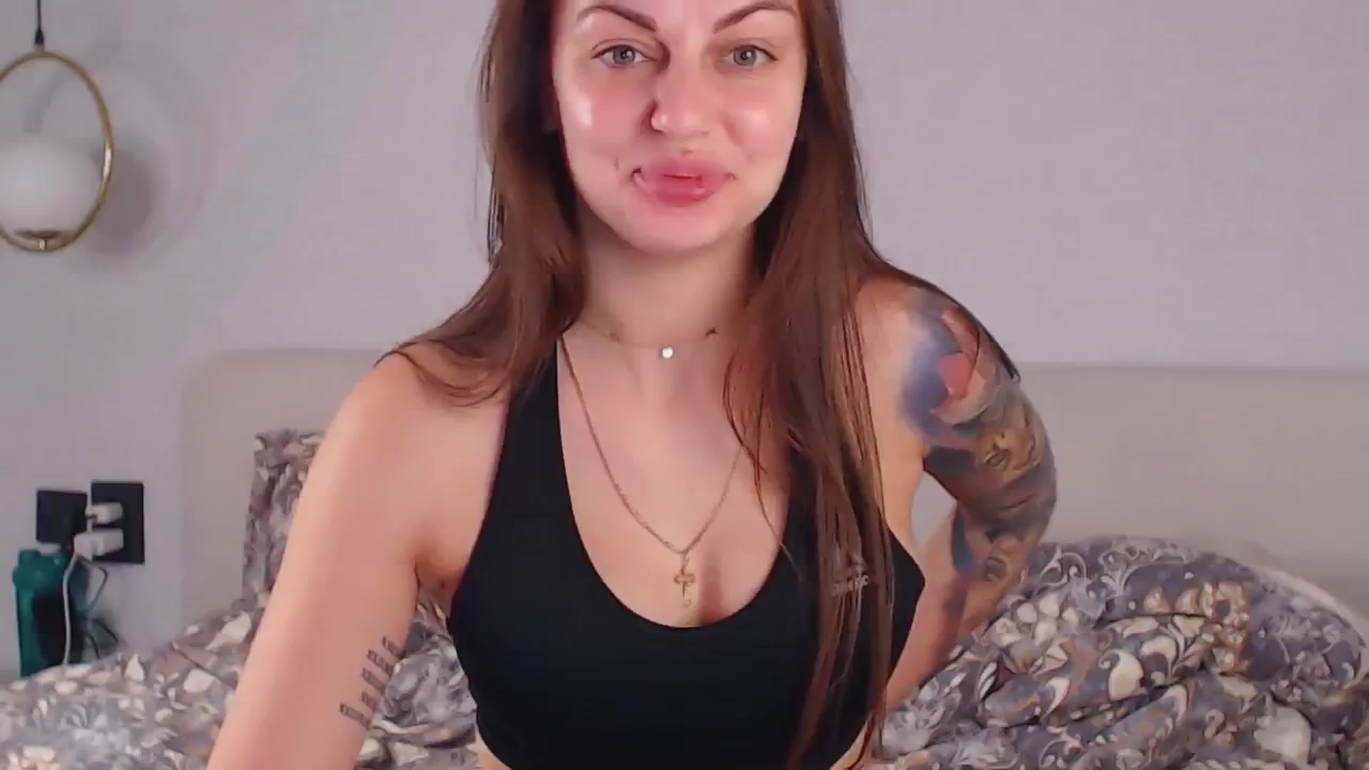 Gallery image thumbnail from NotKunis's myfreecams stream on, 01/21/2026, 18:55 image 11 of 20