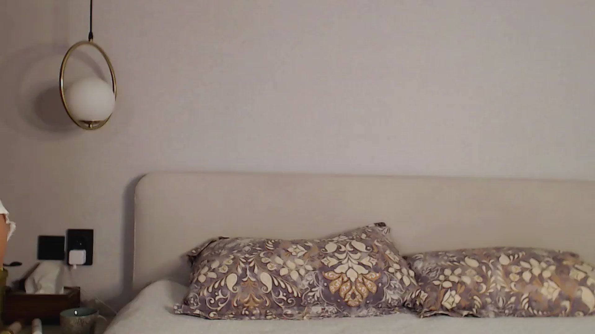Gallery image thumbnail from NotKunis's myfreecams stream on, 01/31/2026, 18:09 image 12 of 20