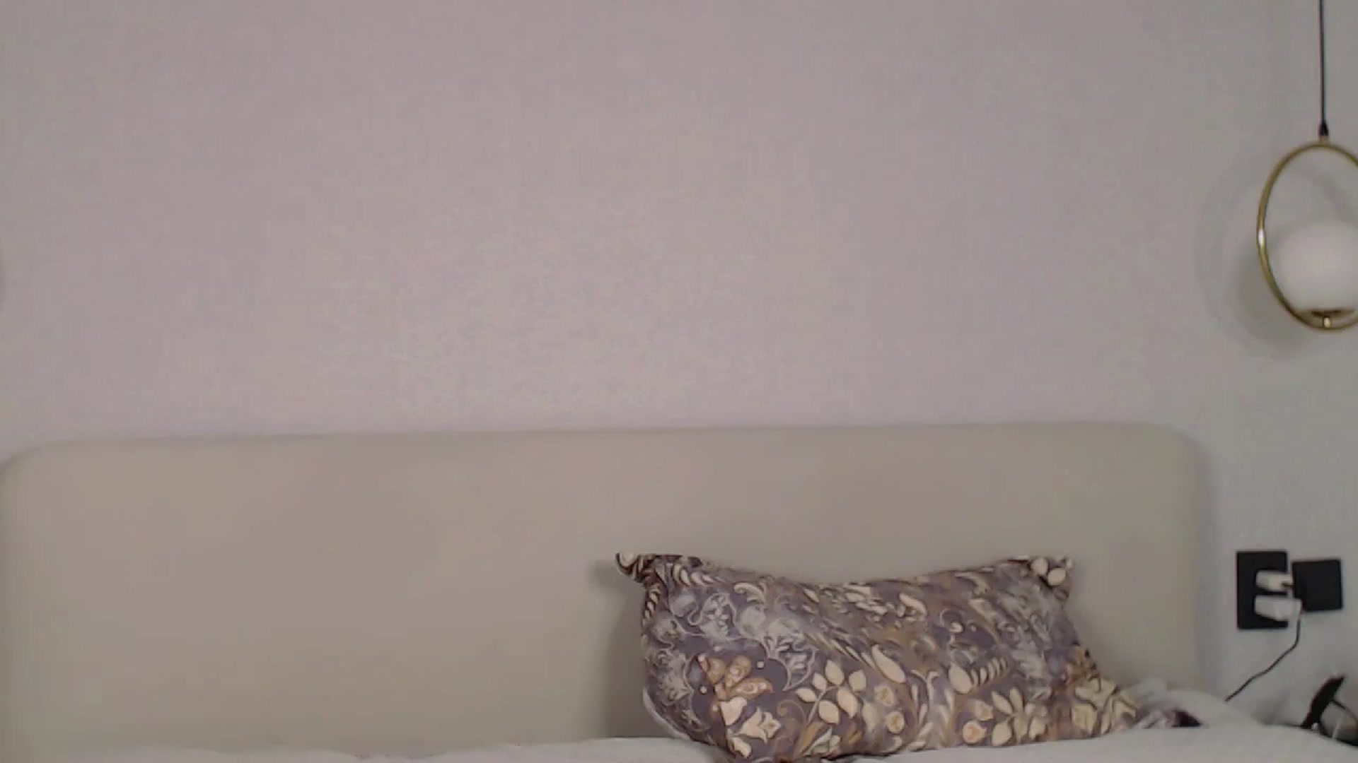 Gallery image thumbnail from NotKunis's myfreecams stream on, 02/04/2026, 20:20 image 9 of 20