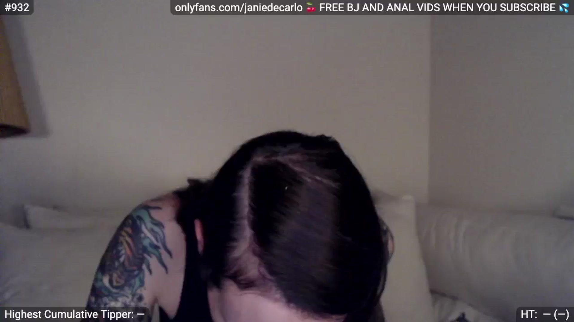 Gallery image thumbnail from NotMissJ's myfreecams stream on, 03/23/2026, 03:48 image 12 of 20