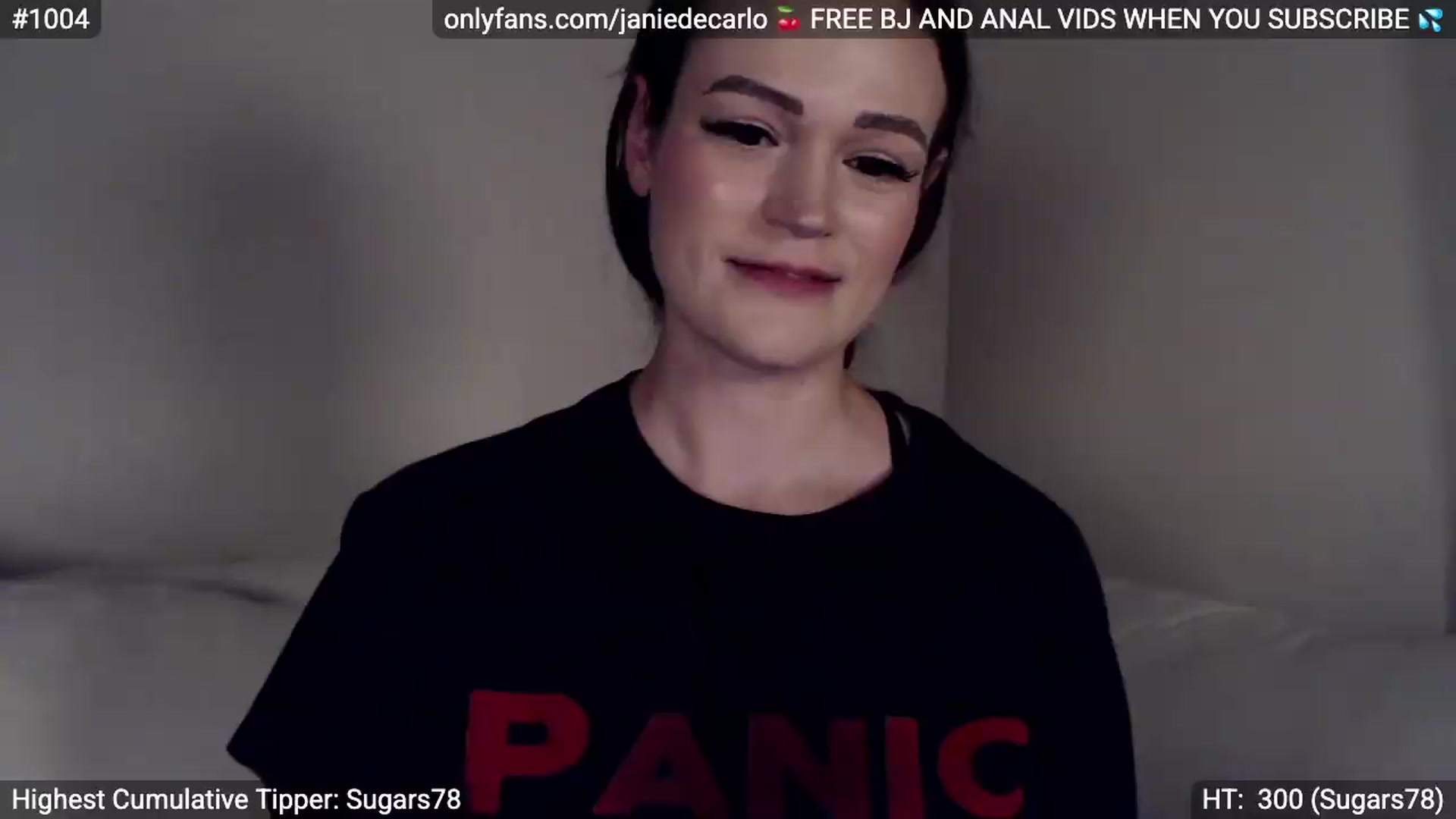 Gallery image thumbnail from NotMissJ's myfreecams stream on, 05/23/2026, 05:02 image 6 of 20