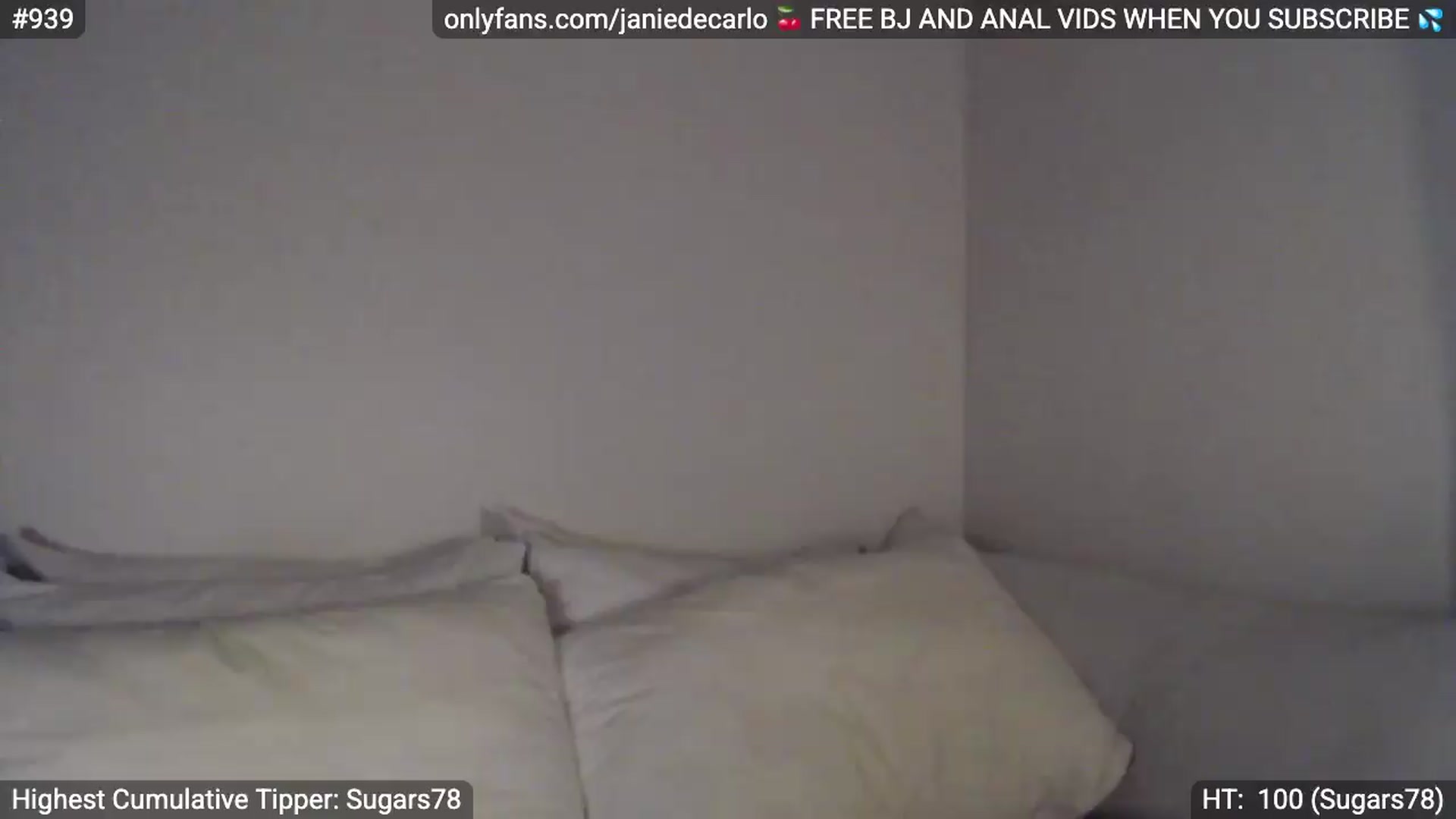 Gallery image thumbnail from NotMissJ's myfreecams stream on, 06/01/2026, 06:00 image 2 of 20