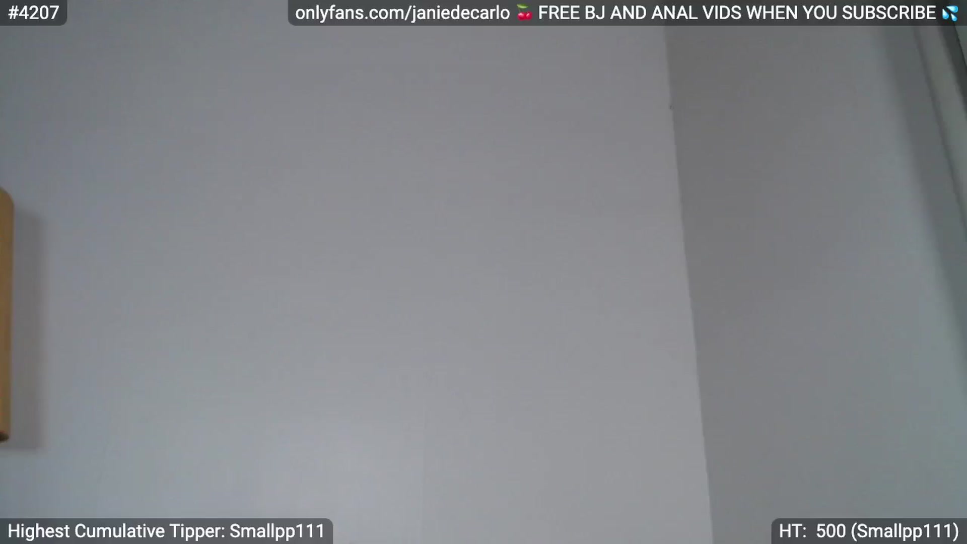 Gallery image thumbnail from NotMissJanie's myfreecams stream on, 11/06/2024, 04:45 image 10 of 20