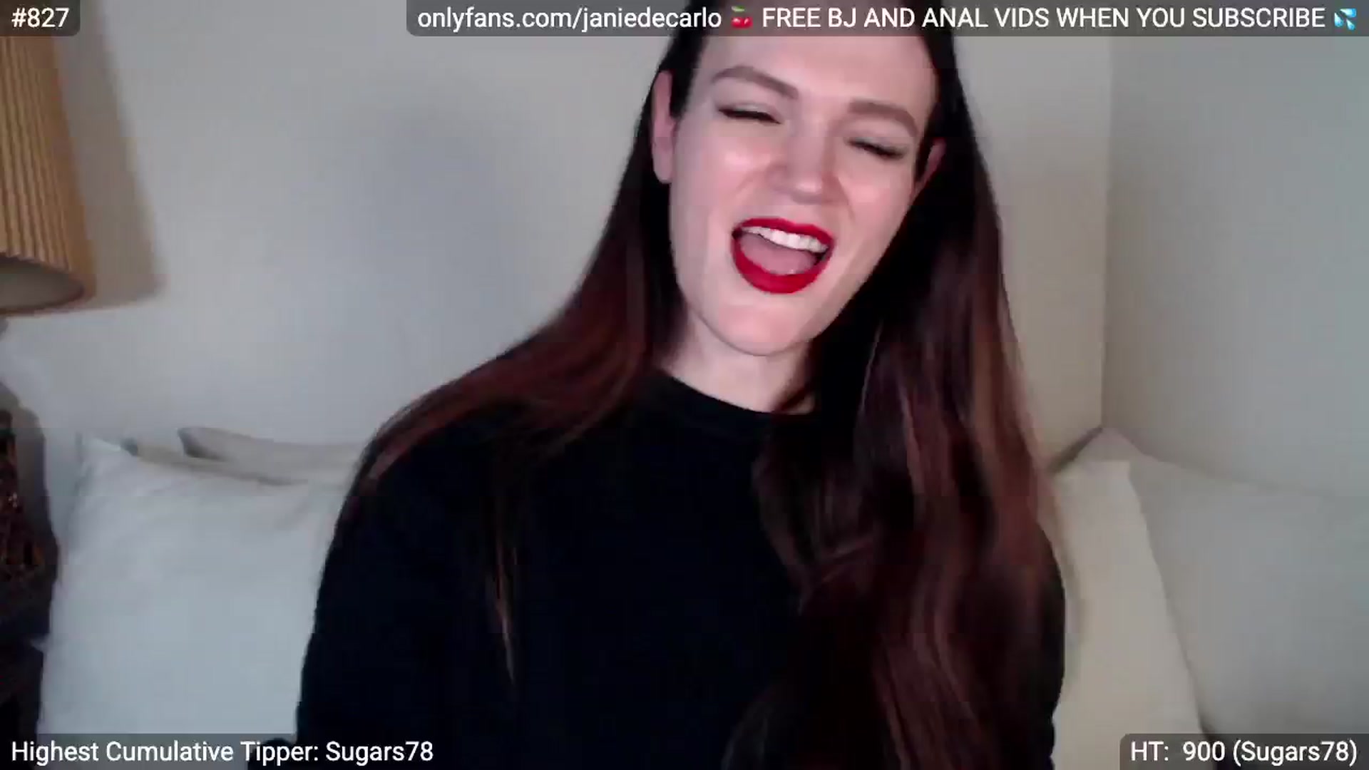 Gallery image thumbnail from NotMissJanie's myfreecams stream on, 02/14/2025, 04:58 image 10 of 20