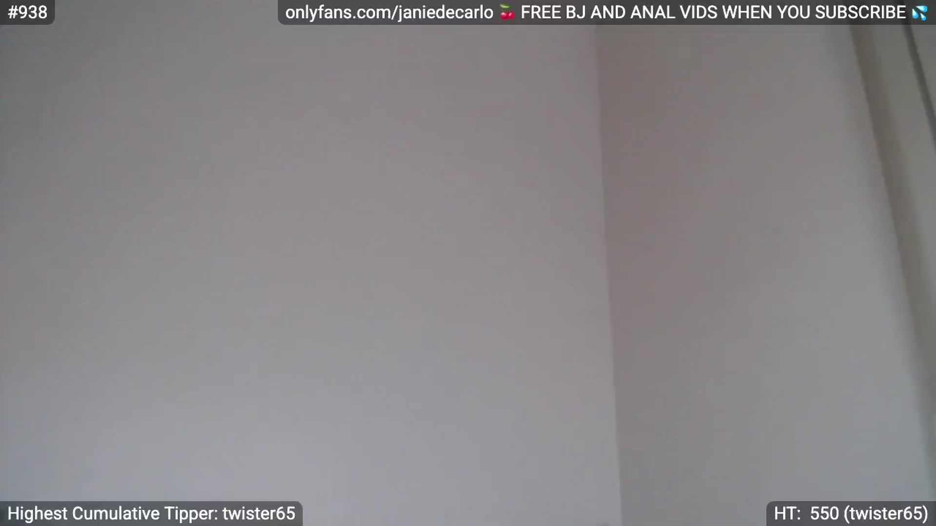 Gallery image thumbnail from NotMissJanie's myfreecams stream on, 04/28/2025, 03:14 image 14 of 20