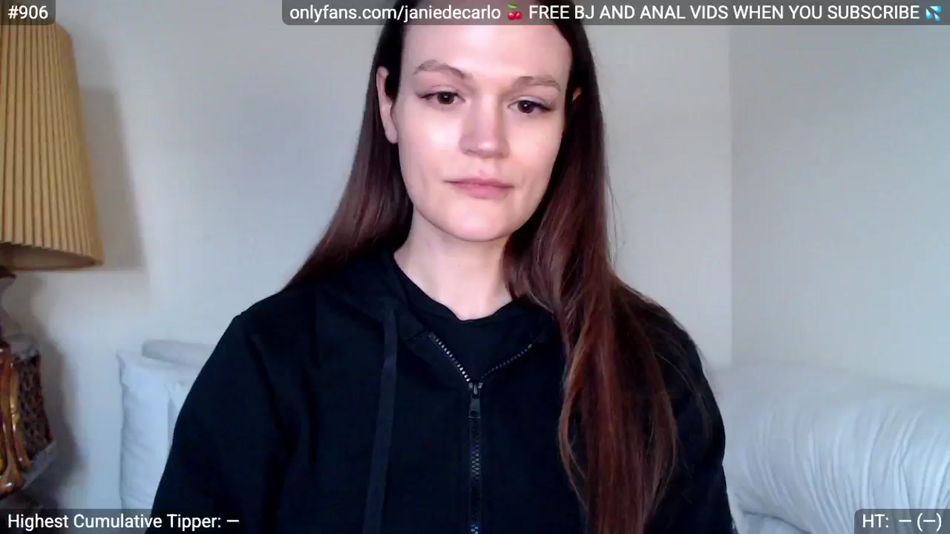 Gallery image thumbnail from NotMissJanie's myfreecams stream on, 06/13/2025, 02:48 image 4 of 20
