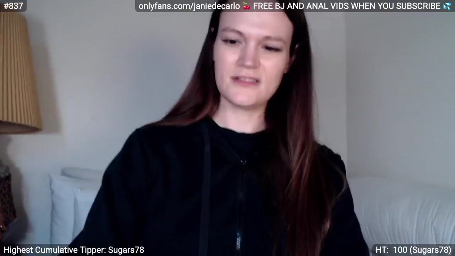Gallery image thumbnail from NotMissJanie's myfreecams stream on, 06/13/2025, 02:48 image 14 of 20