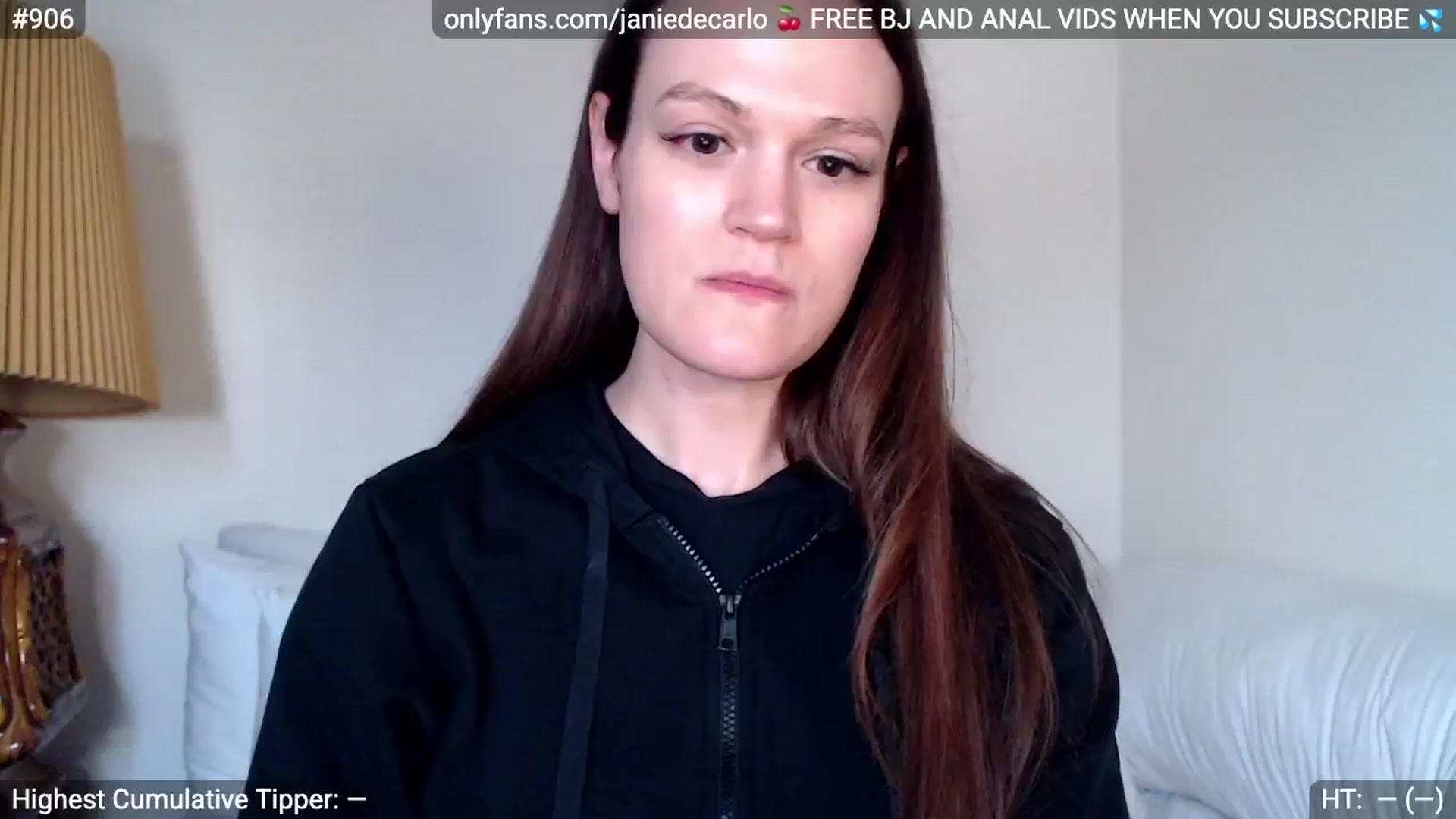 Gallery image thumbnail from NotMissJanie's myfreecams stream on, 06/13/2025, 02:48 image 3 of 20