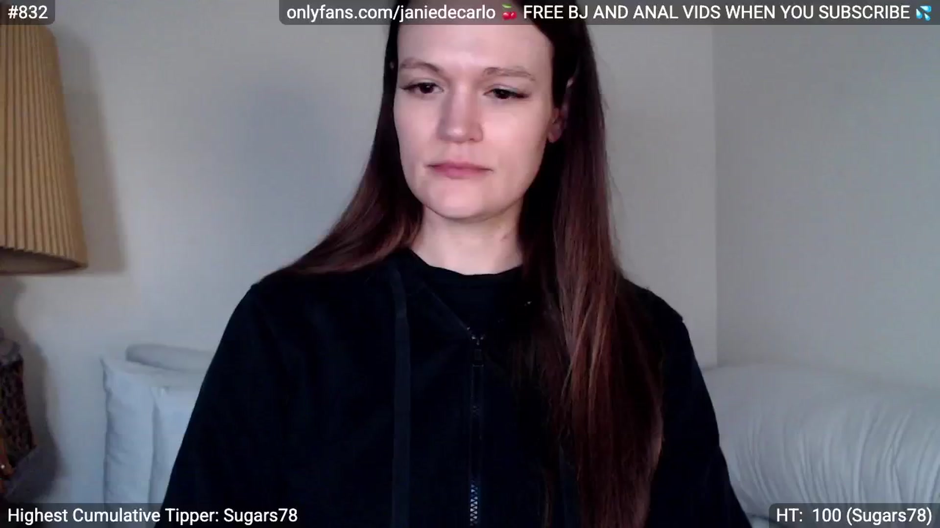 Gallery image thumbnail from NotMissJanie's myfreecams stream on, 06/13/2025, 02:48 image 16 of 20