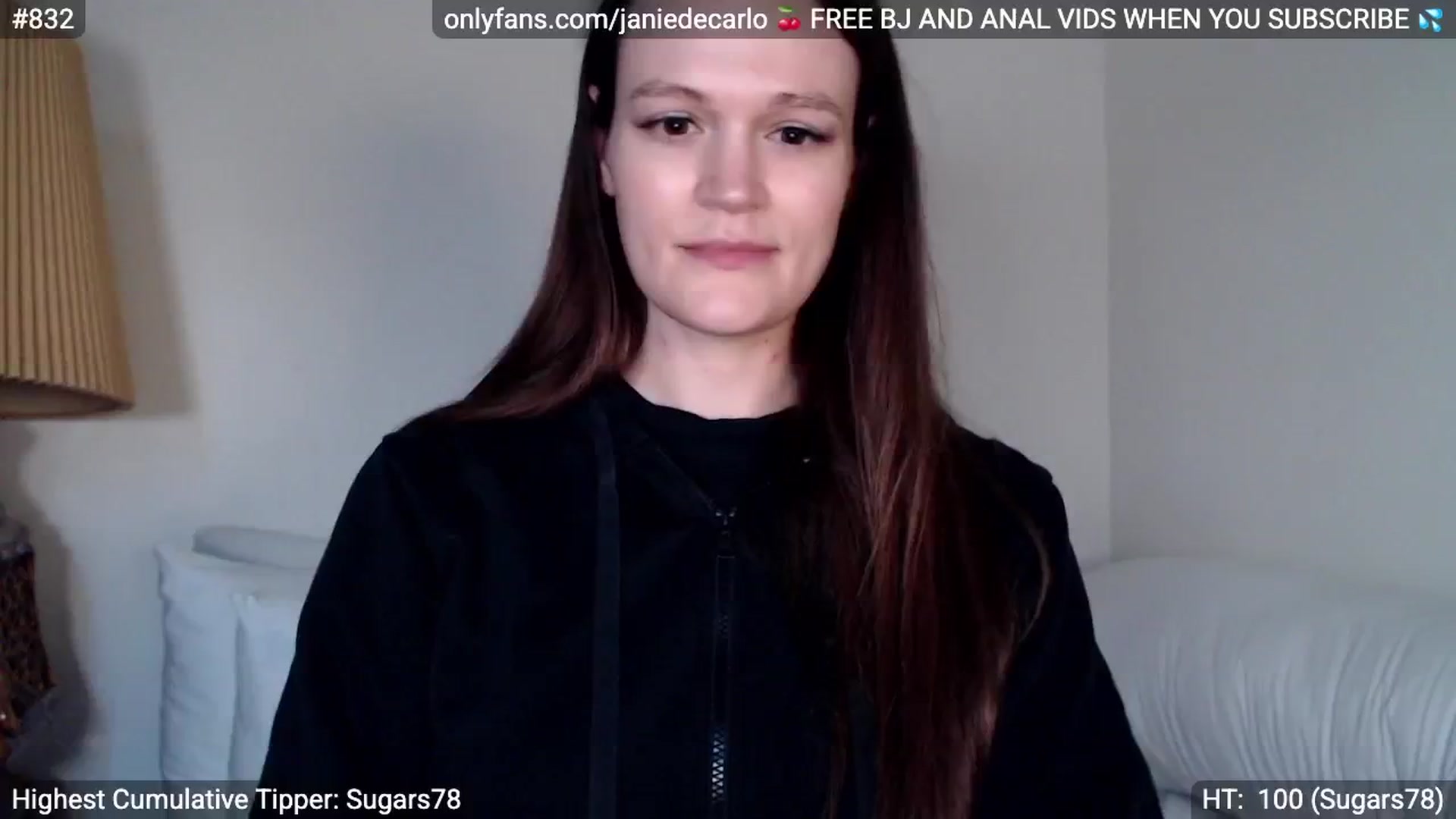 Gallery image thumbnail from NotMissJanie's myfreecams stream on, 06/13/2025, 02:48 image 15 of 20