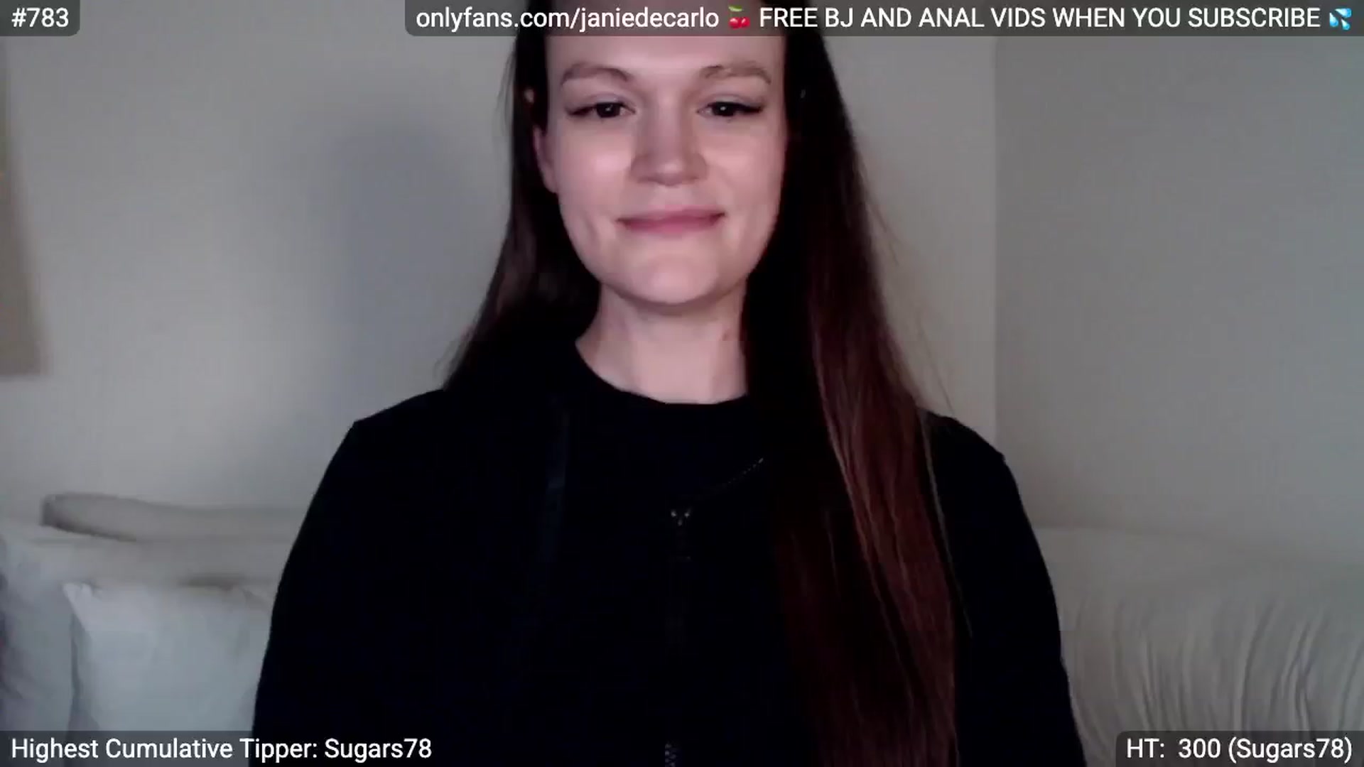 Gallery image thumbnail from NotMissJanie's myfreecams stream on, 06/13/2025, 05:40 image 7 of 20