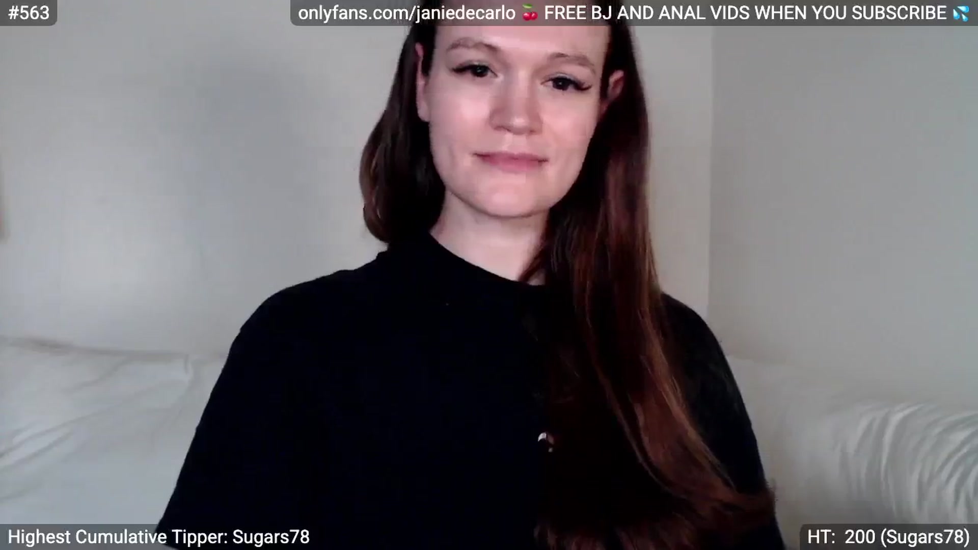Gallery image thumbnail from NotMissJanie's myfreecams stream on, 07/21/2025, 04:58 image 15 of 20