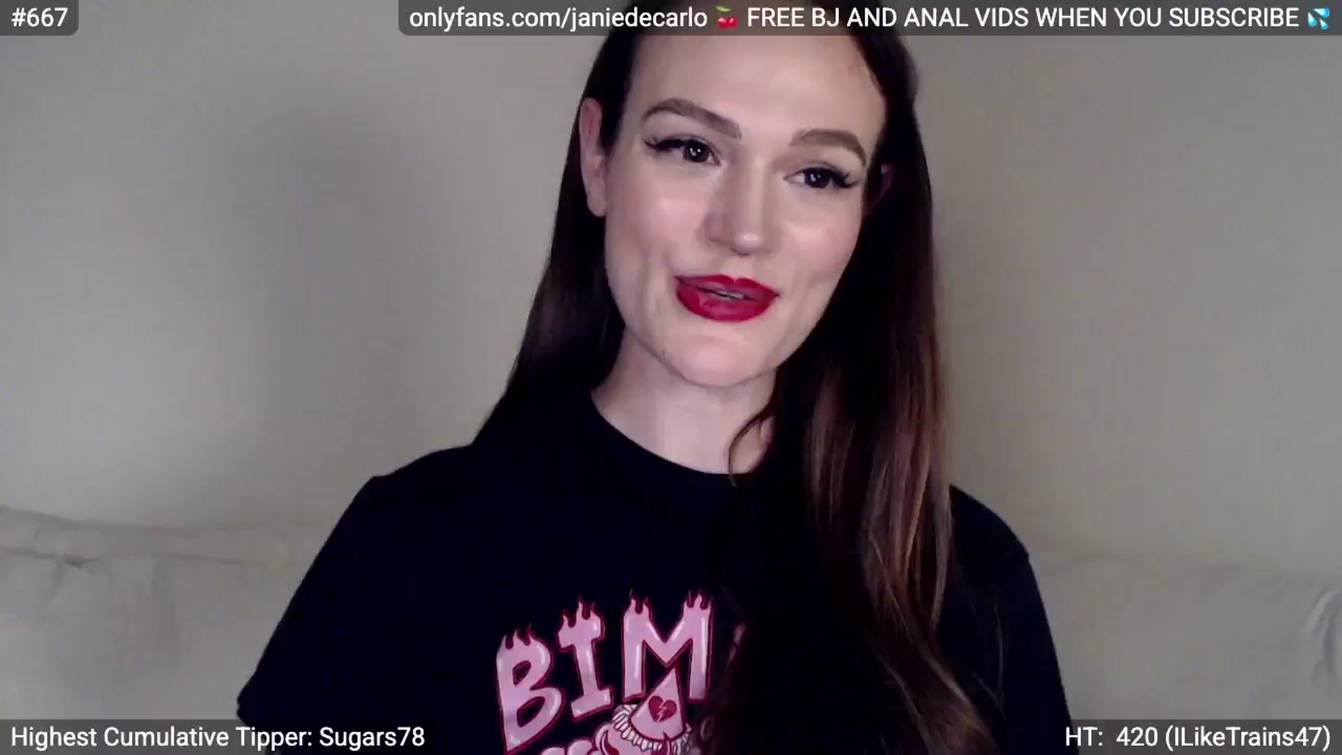 Gallery image thumbnail from NotMissJanie's myfreecams stream on, 08/01/2025, 06:57 image 10 of 20
