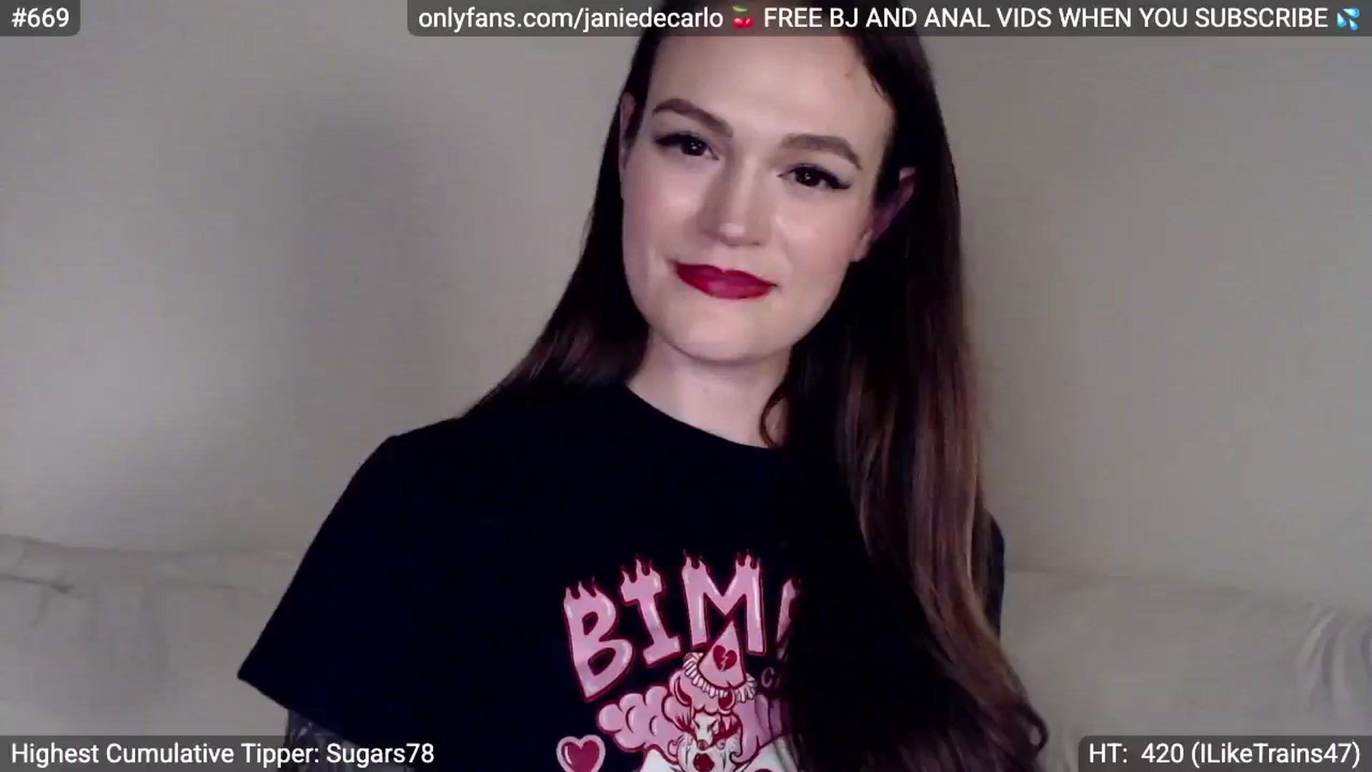 Gallery image thumbnail from NotMissJanie's myfreecams stream on, 08/01/2025, 06:57 image 20 of 20